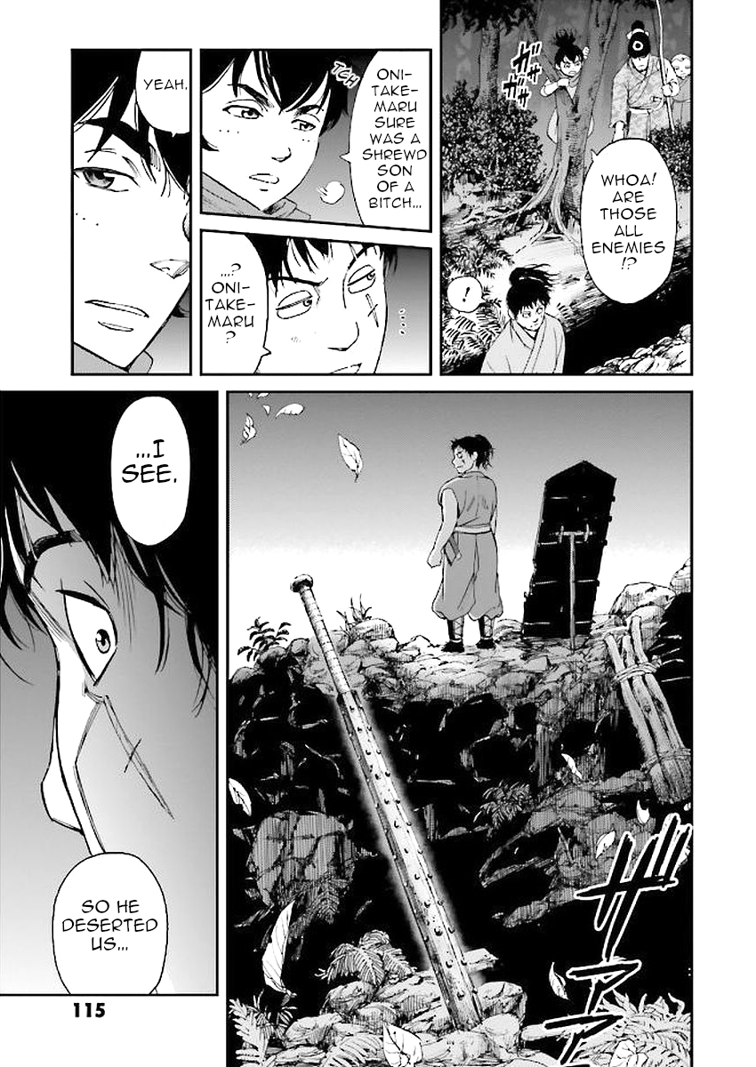 Page 34