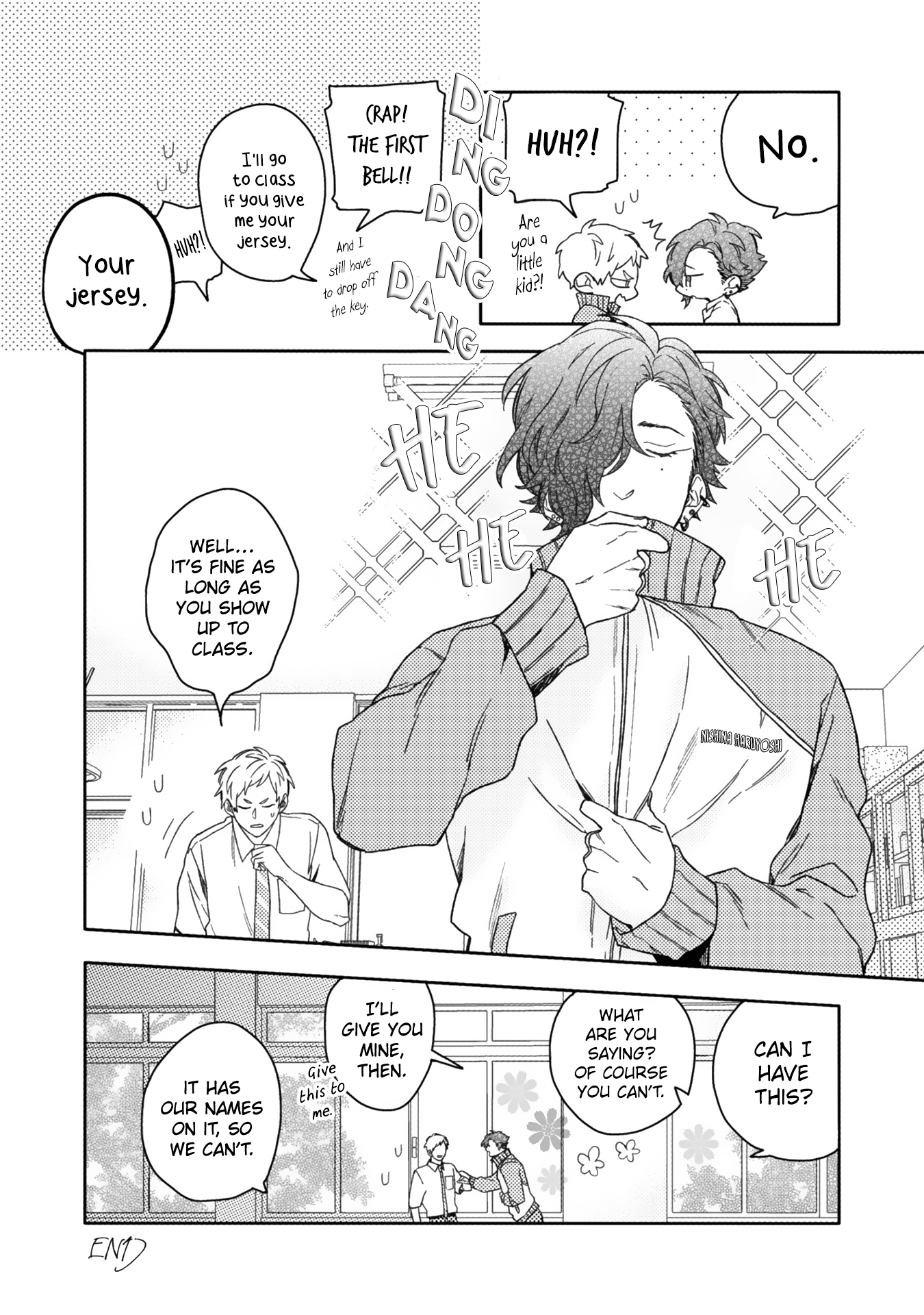 Page 33