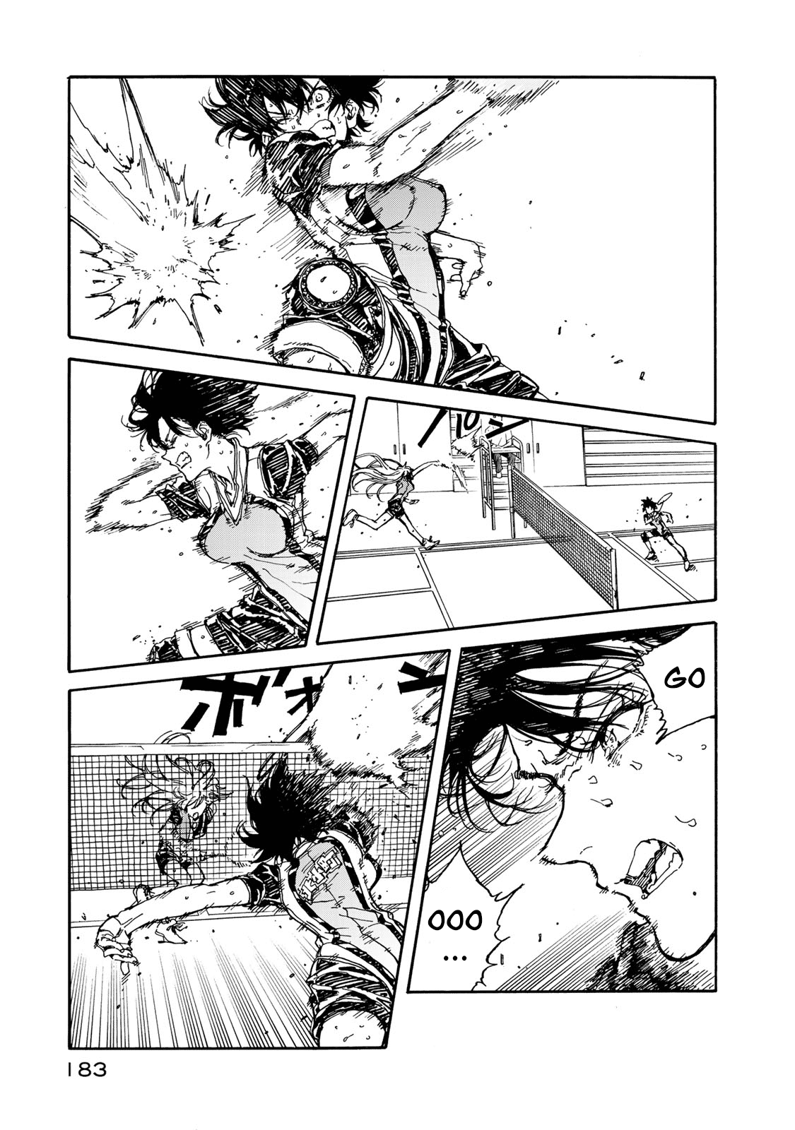 Page 33