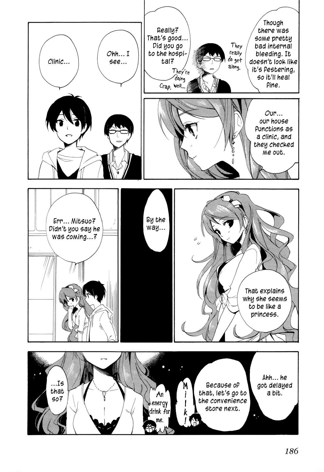 Page 33
