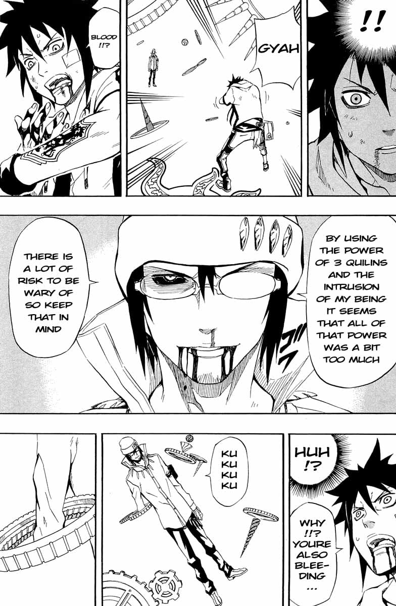 Page 33