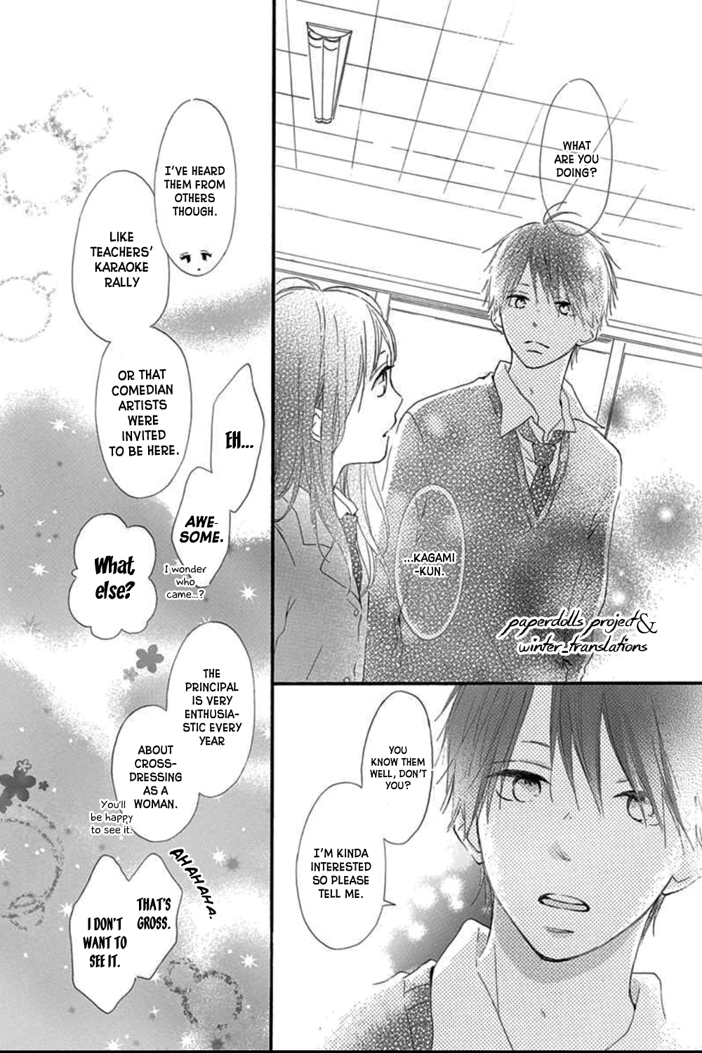 Page 34