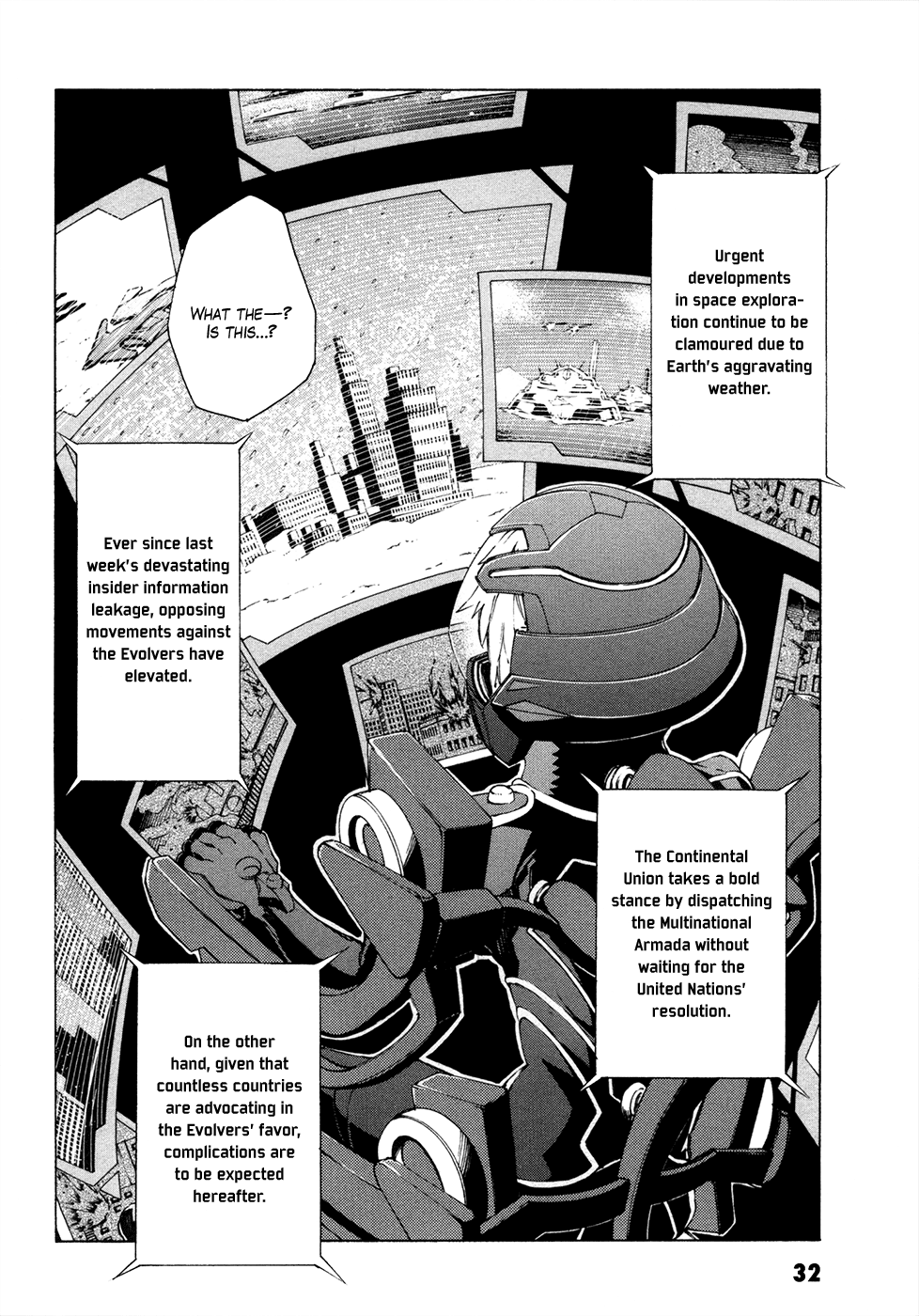 Page 34