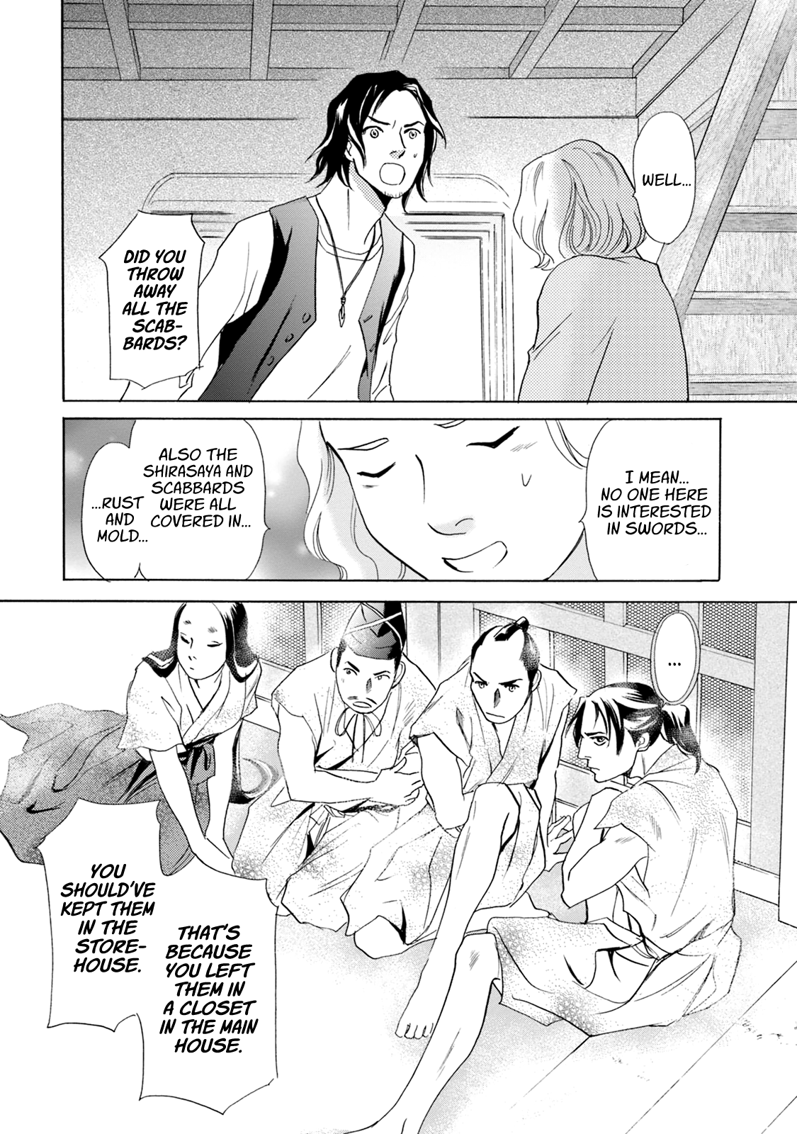 Page 34