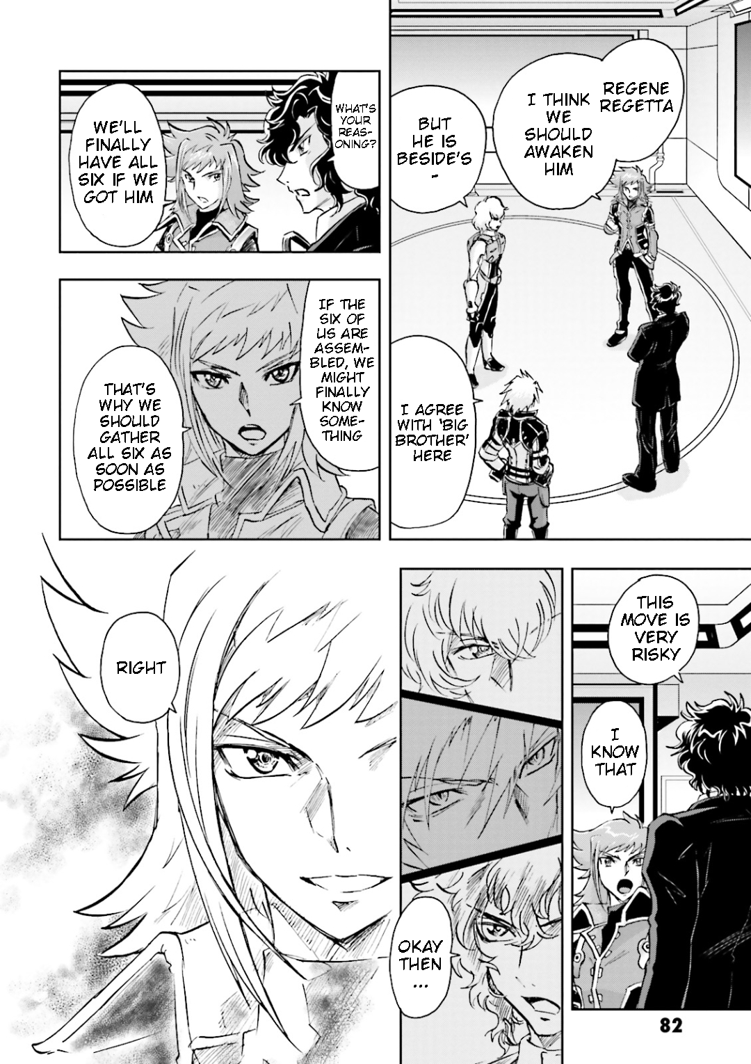Page 34