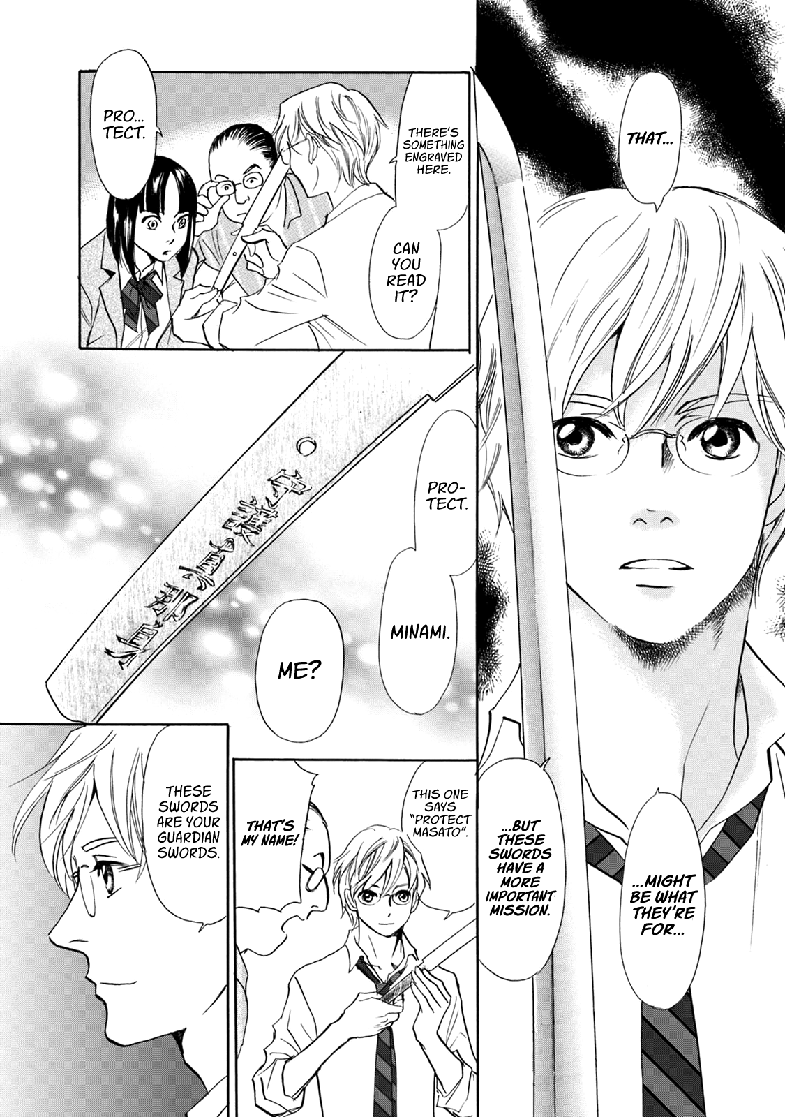 Page 34