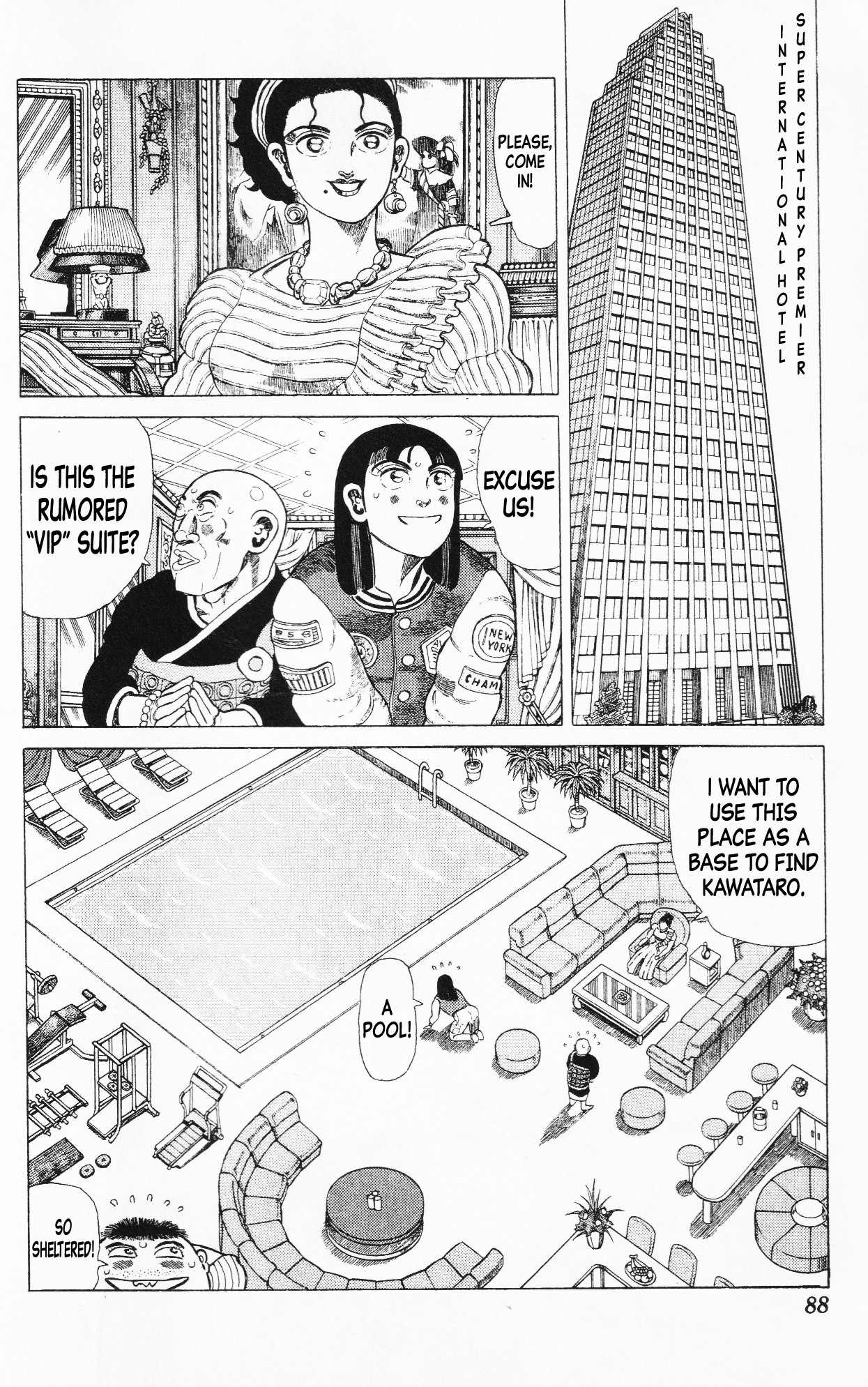 Page 34