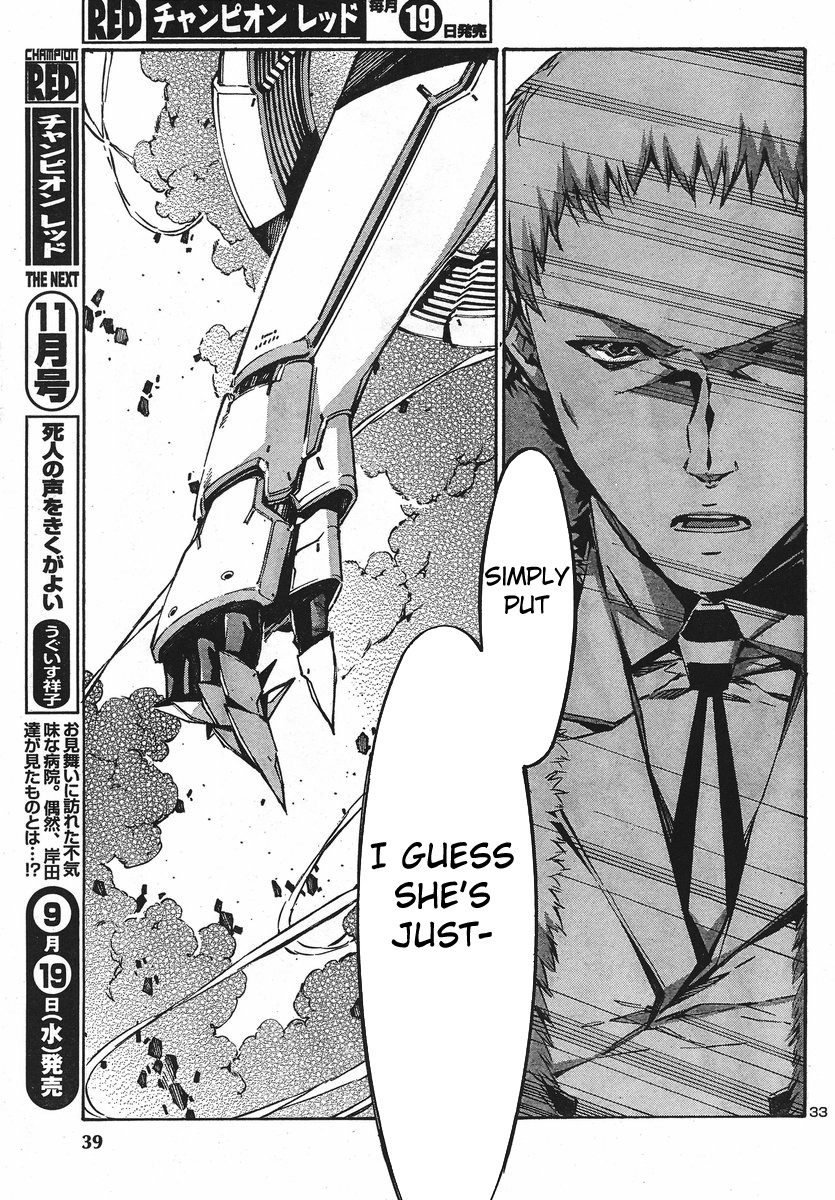Page 33