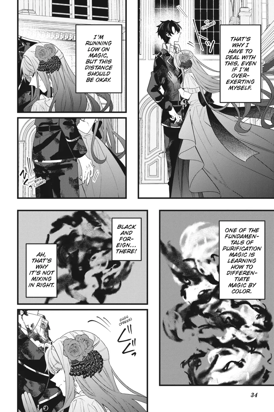 Page 34