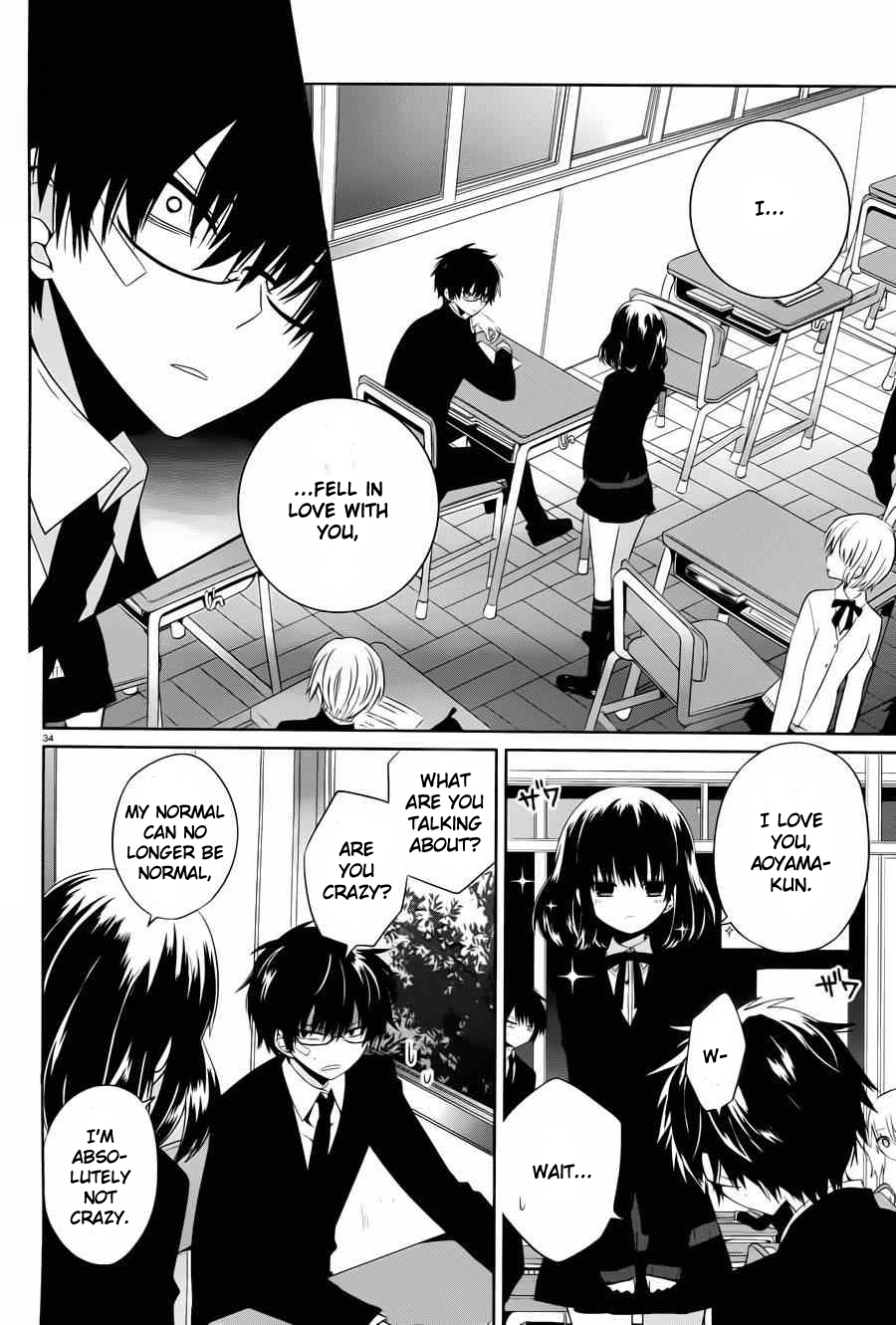 Page 34