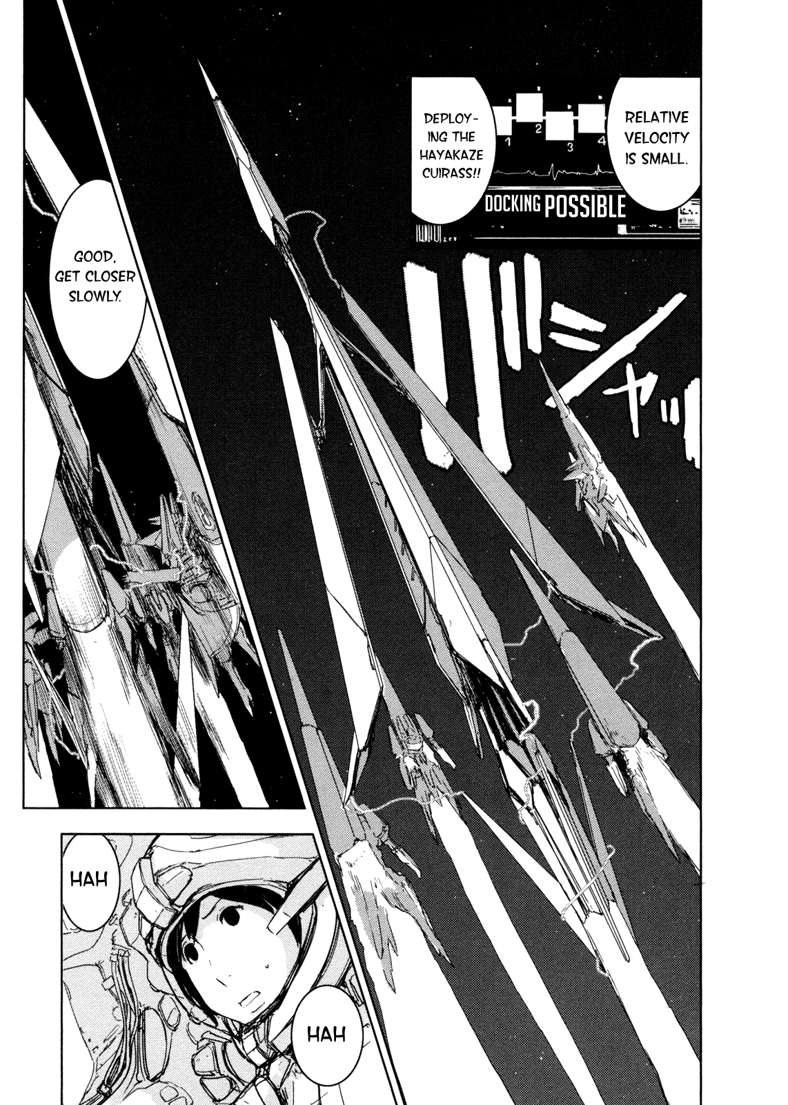 Page 33