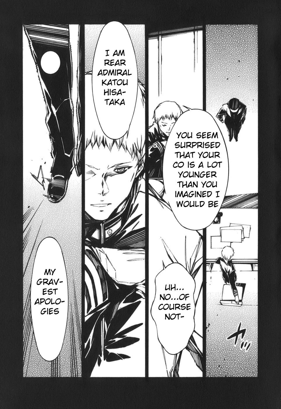 Page 33