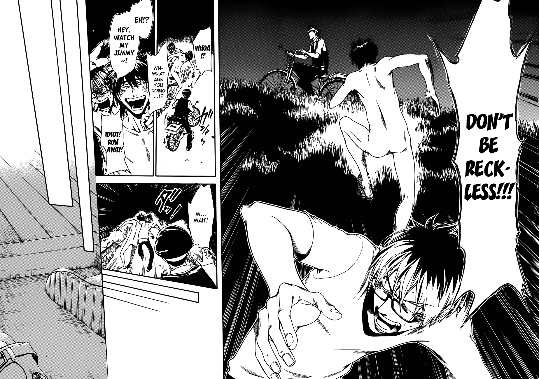 Page 34
