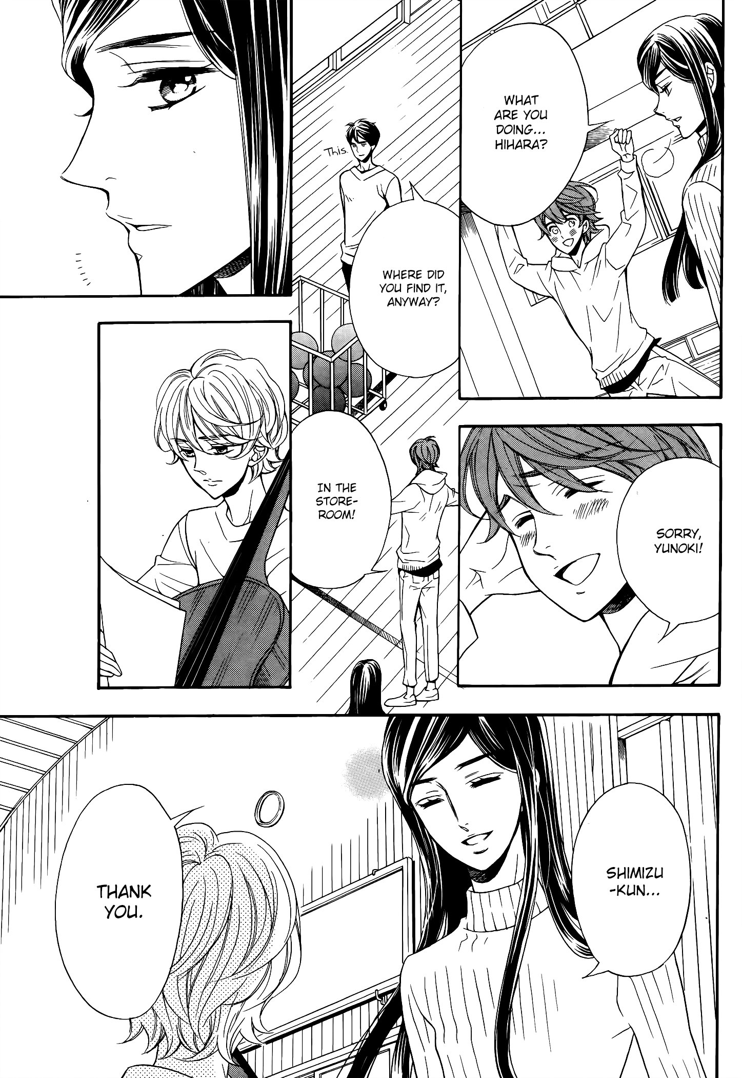 Page 33