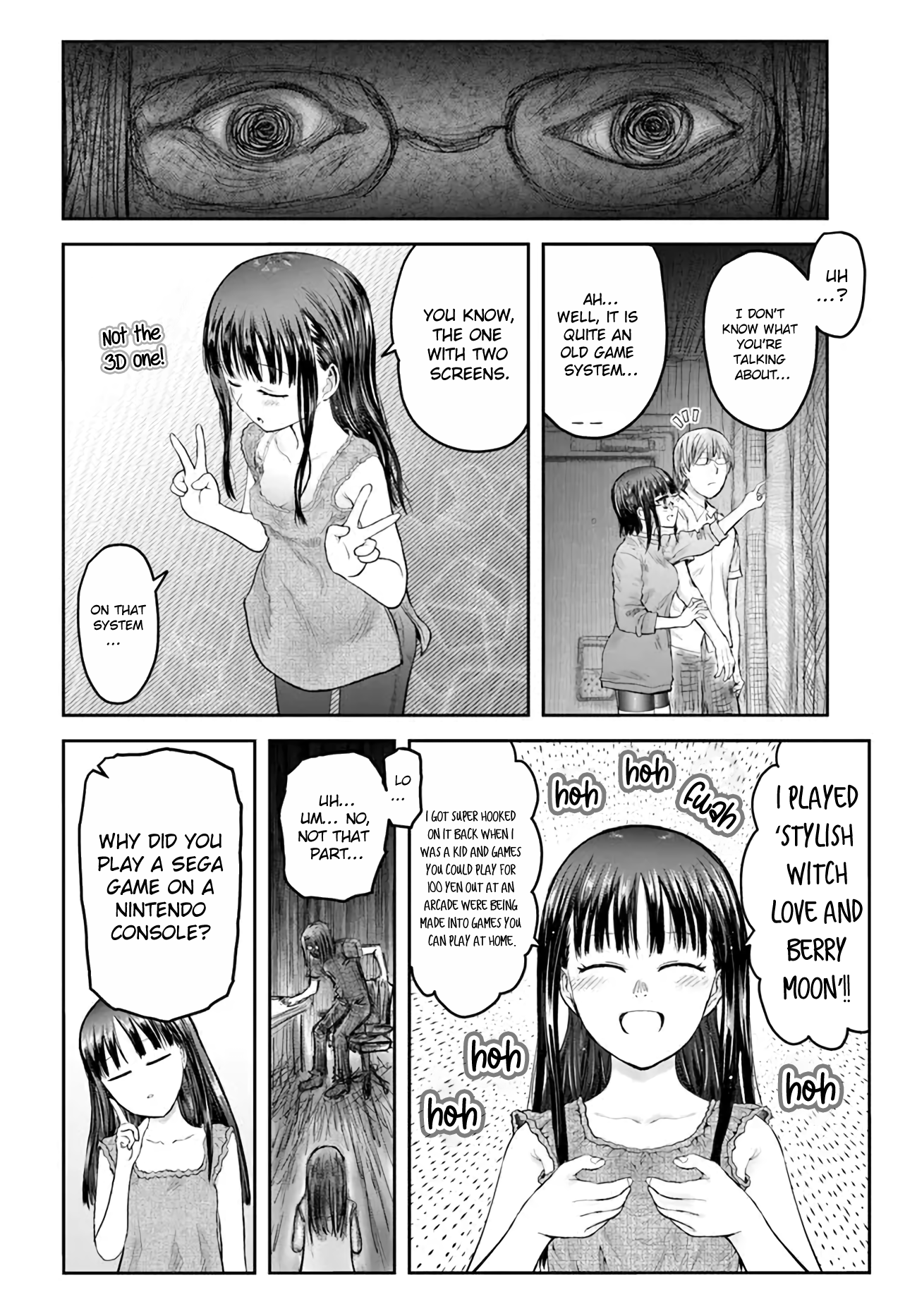 Page 34