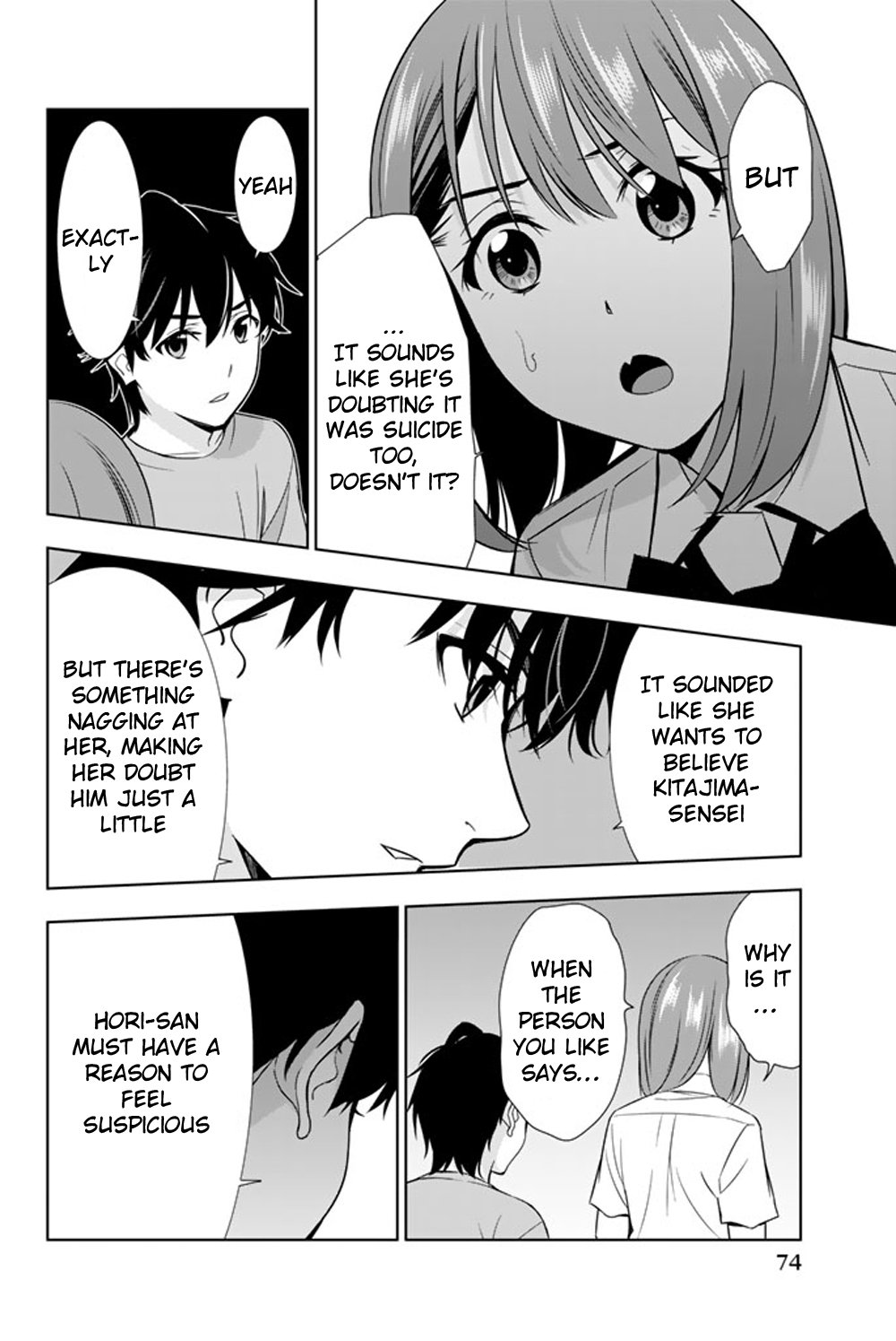 Page 34