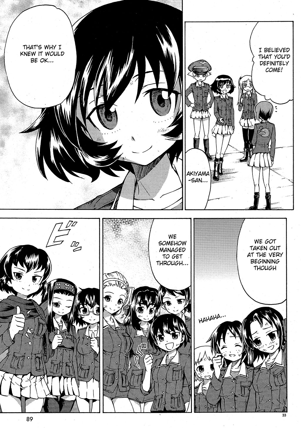 Page 34