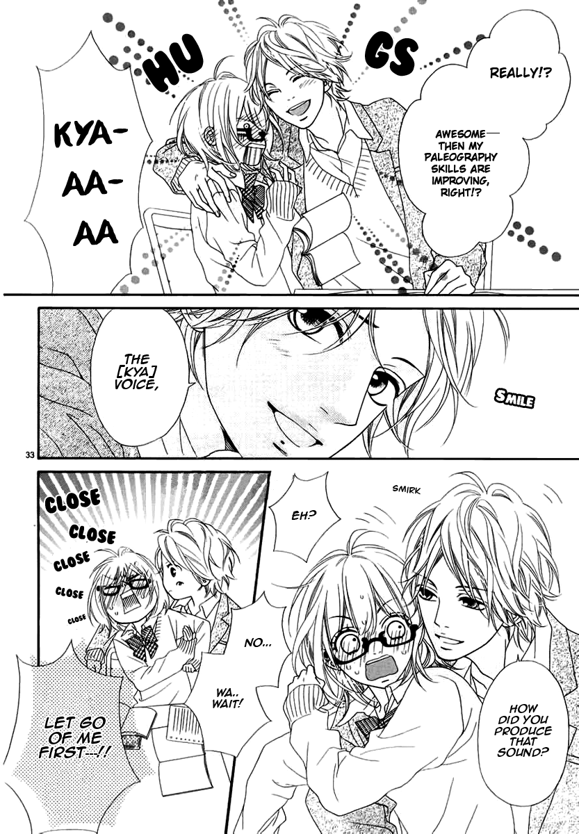 Page 34