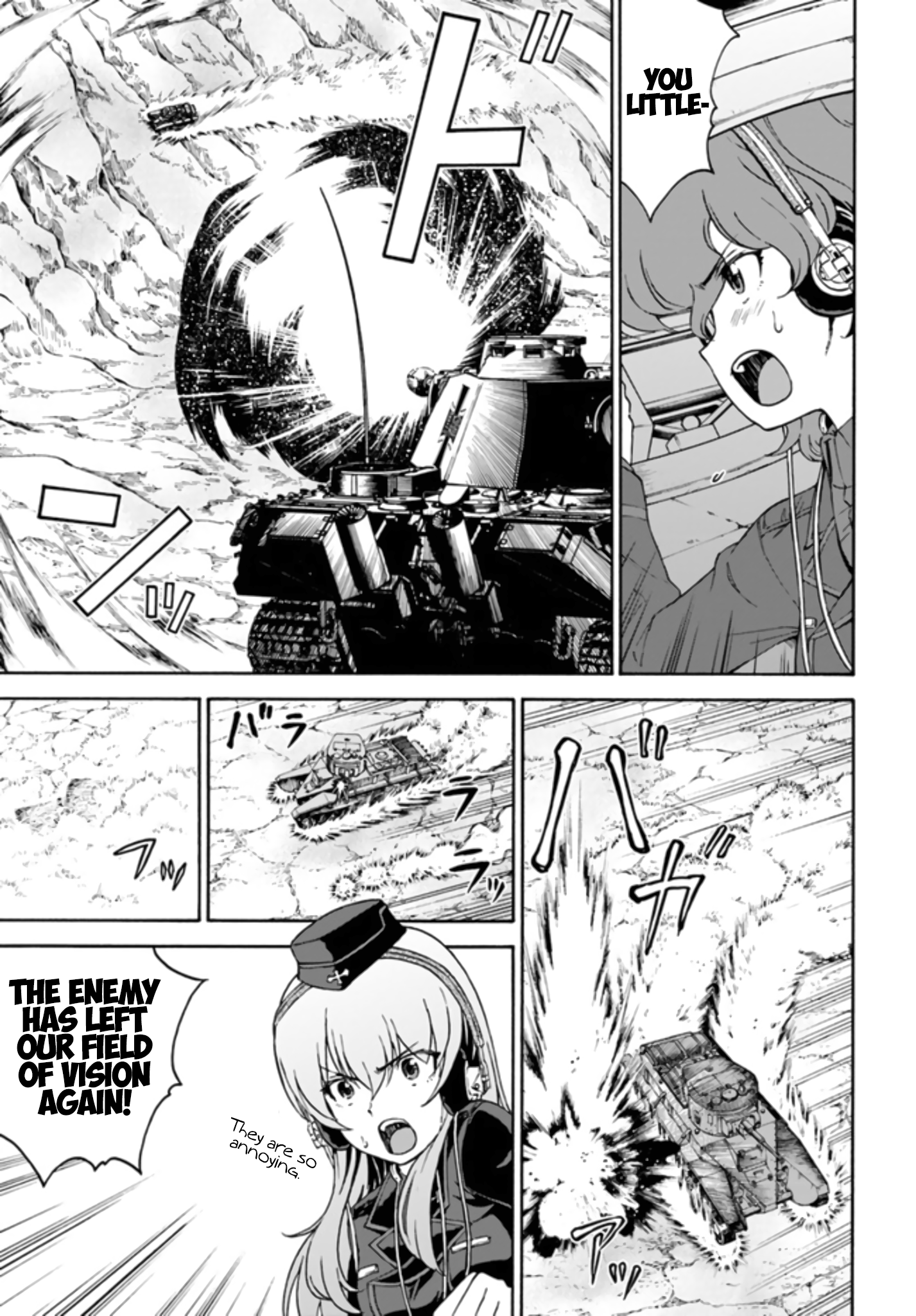 Page 33