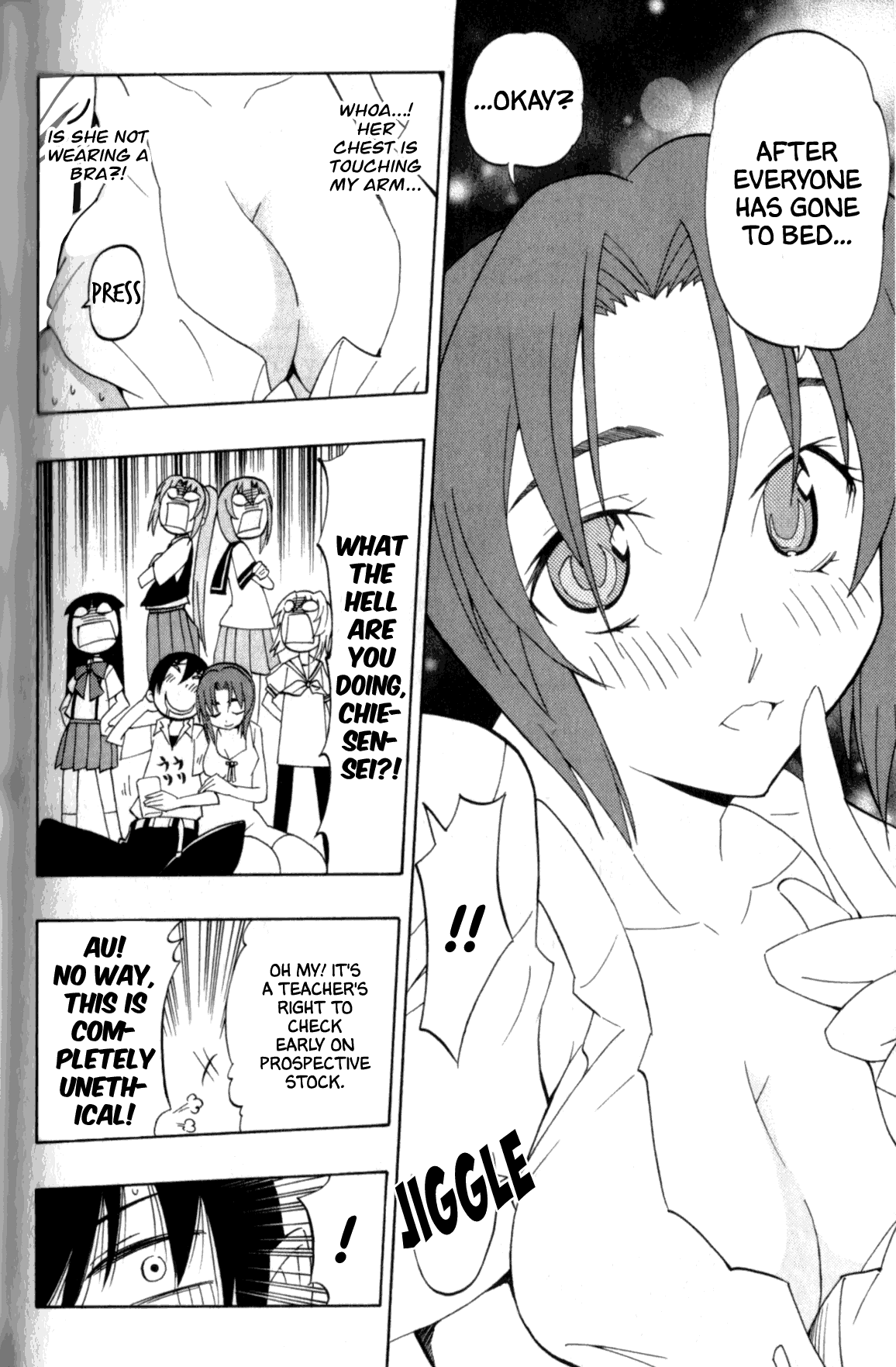 Page 34