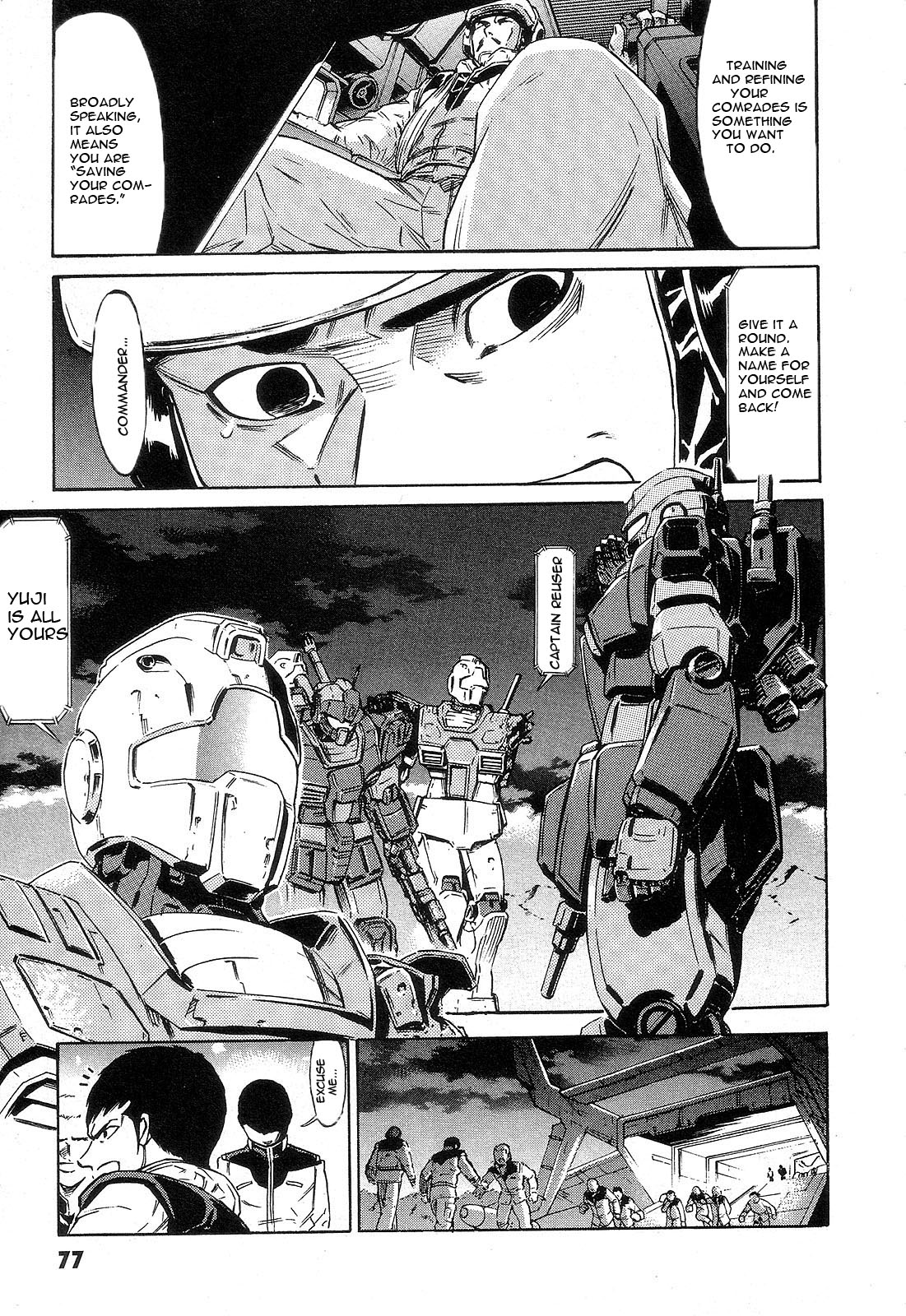 Page 34