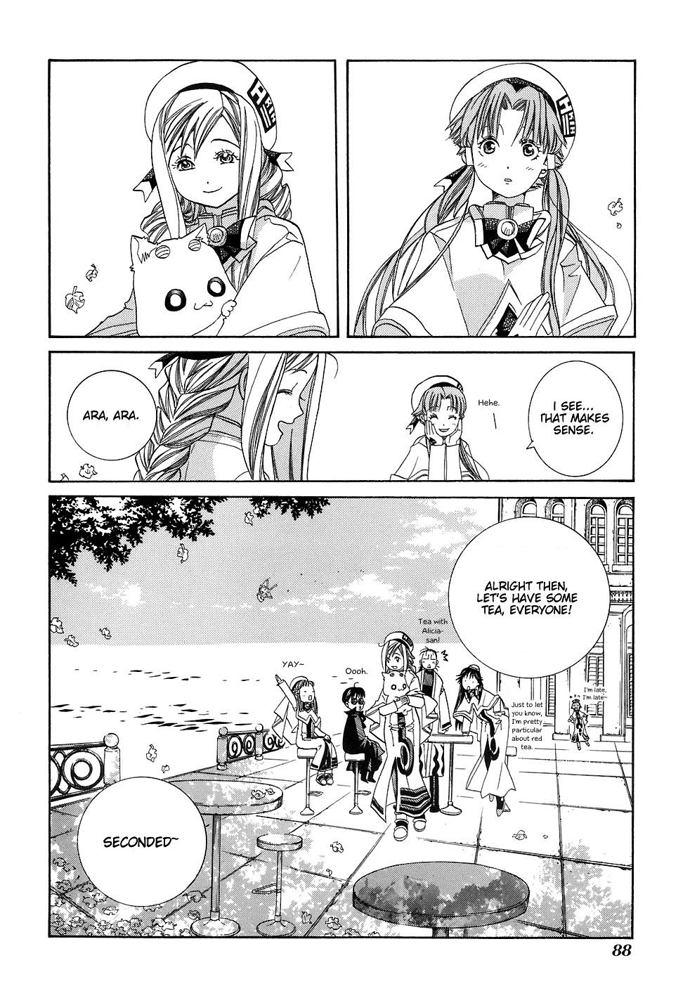 Page 33