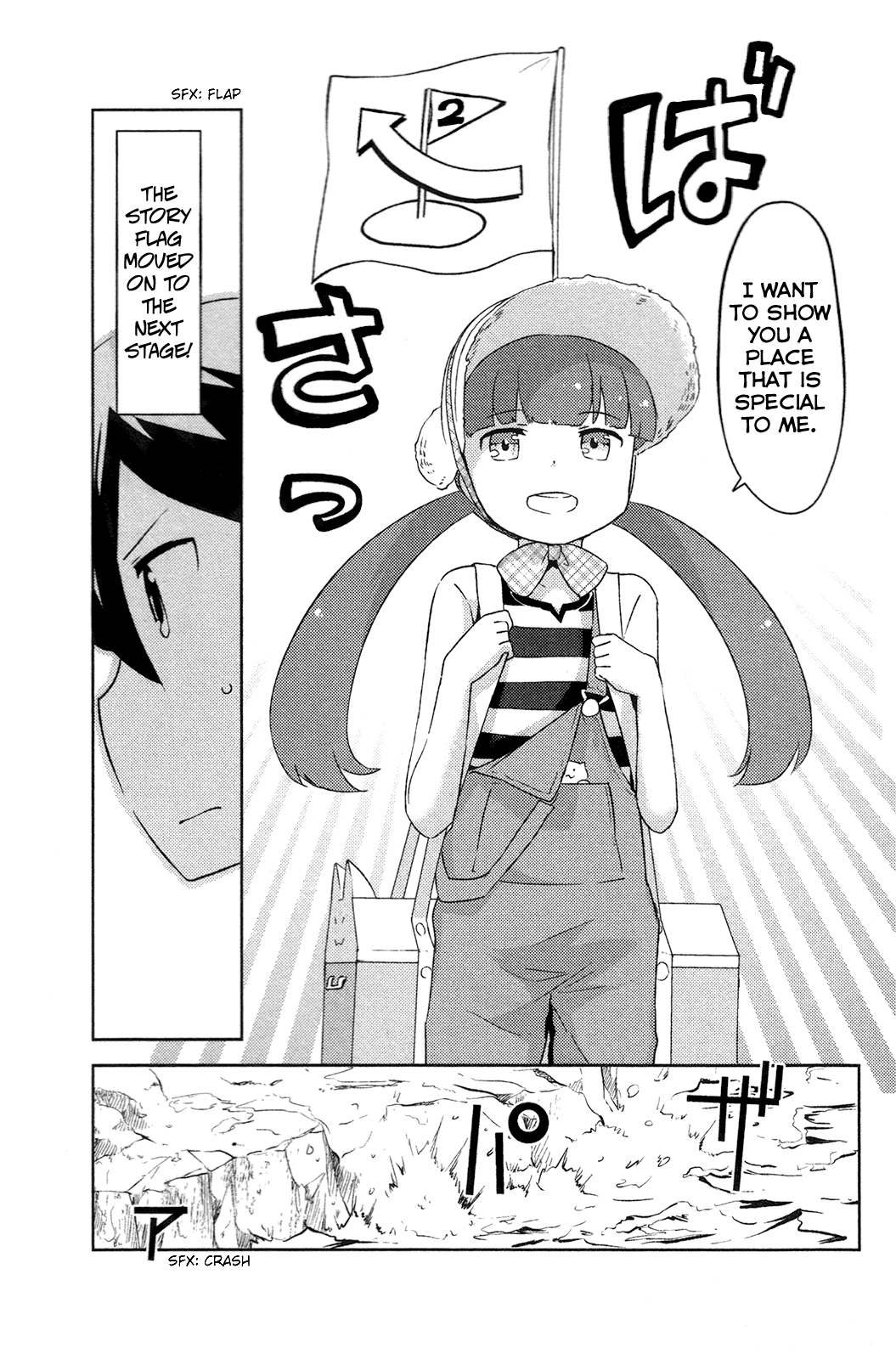 Page 34
