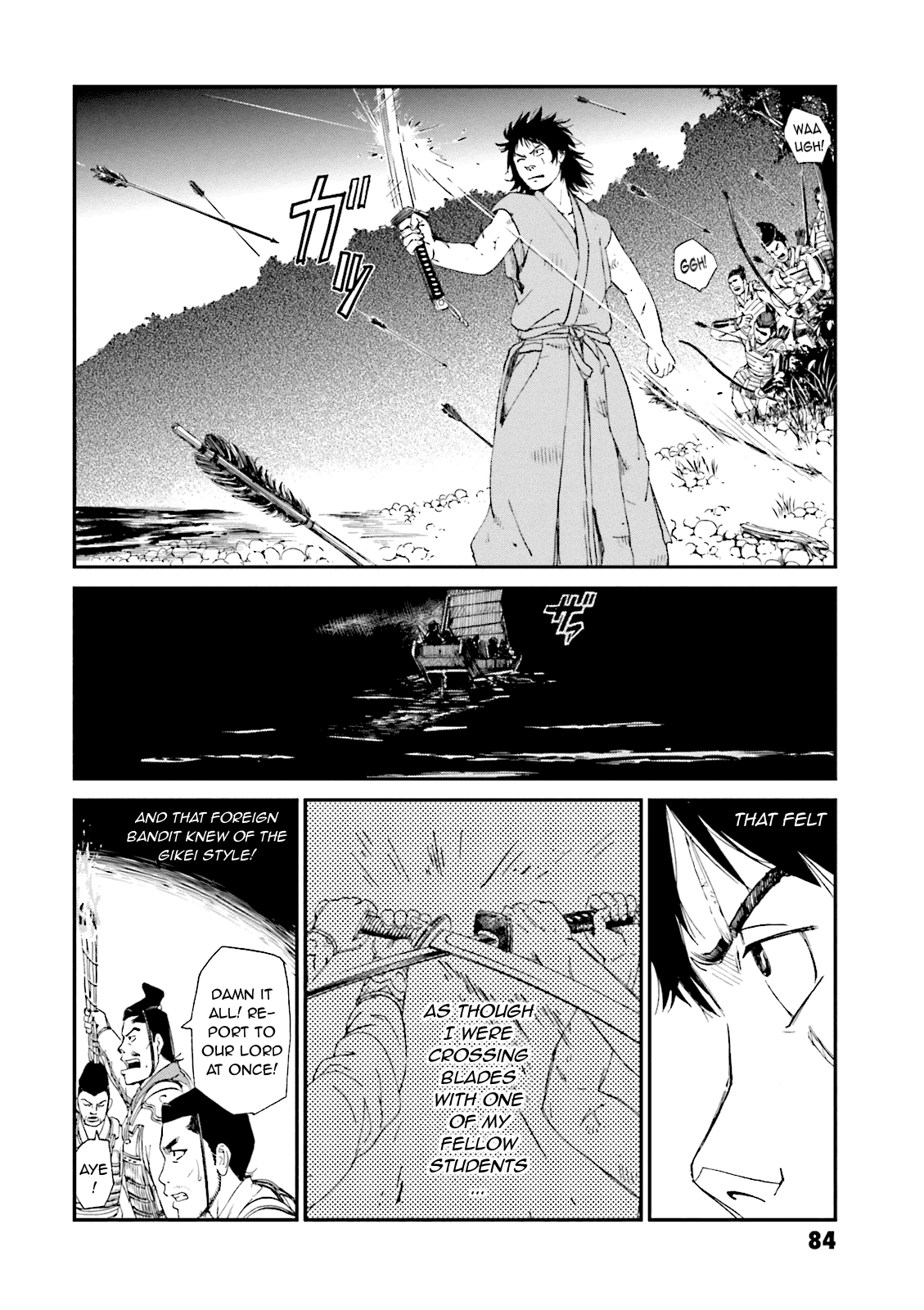 Page 33