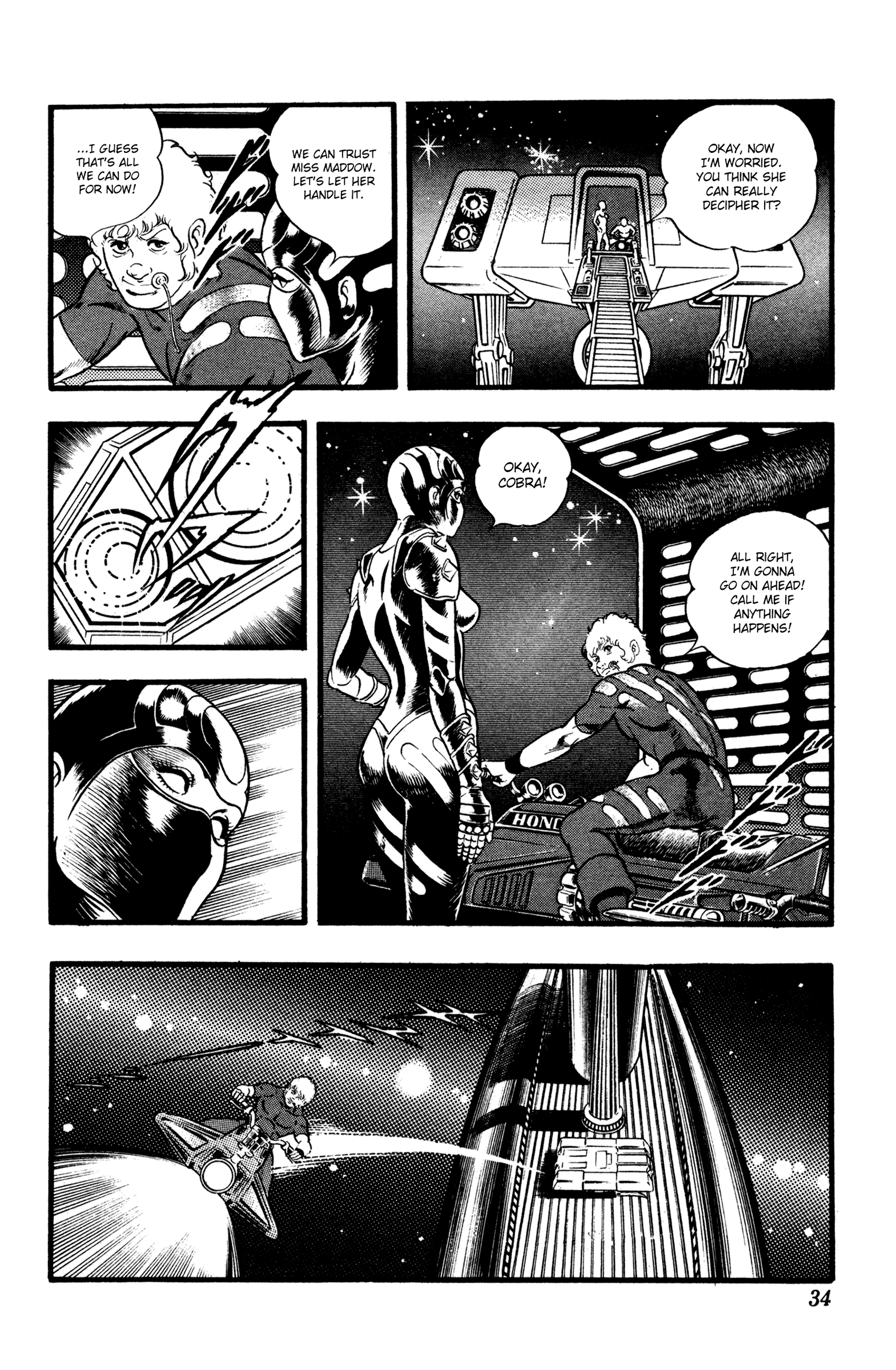 Page 34