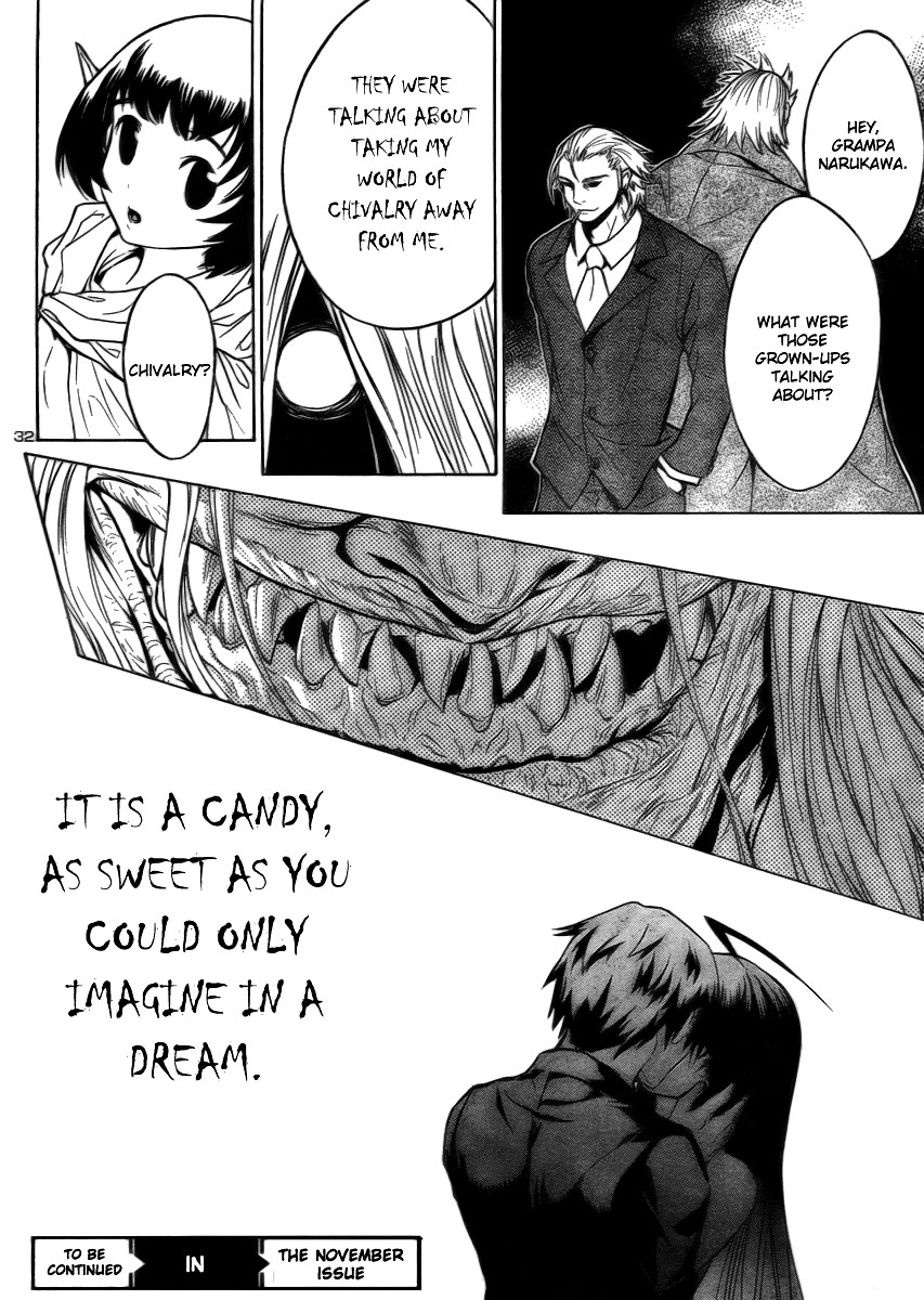 Page 32
