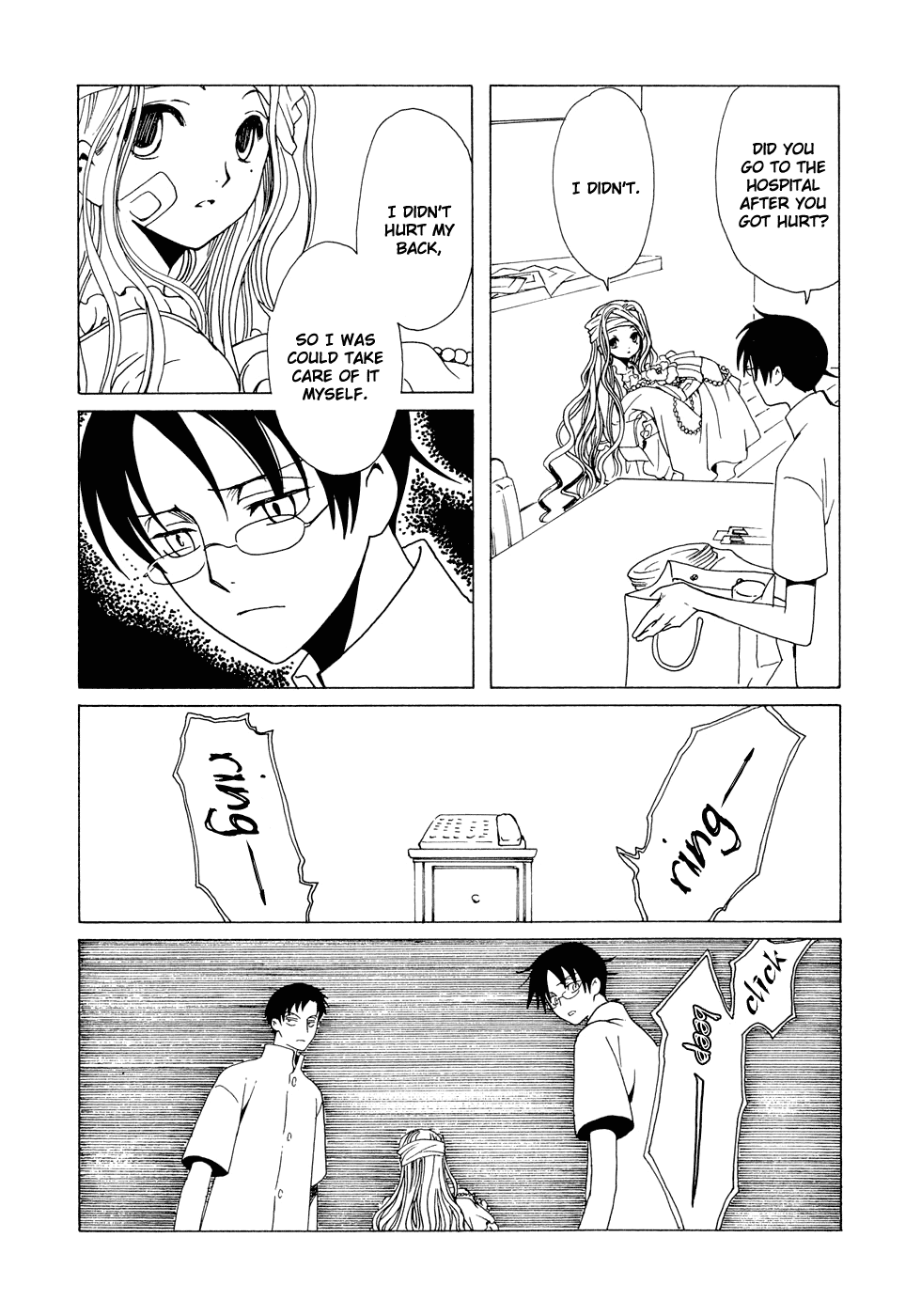 Page 33