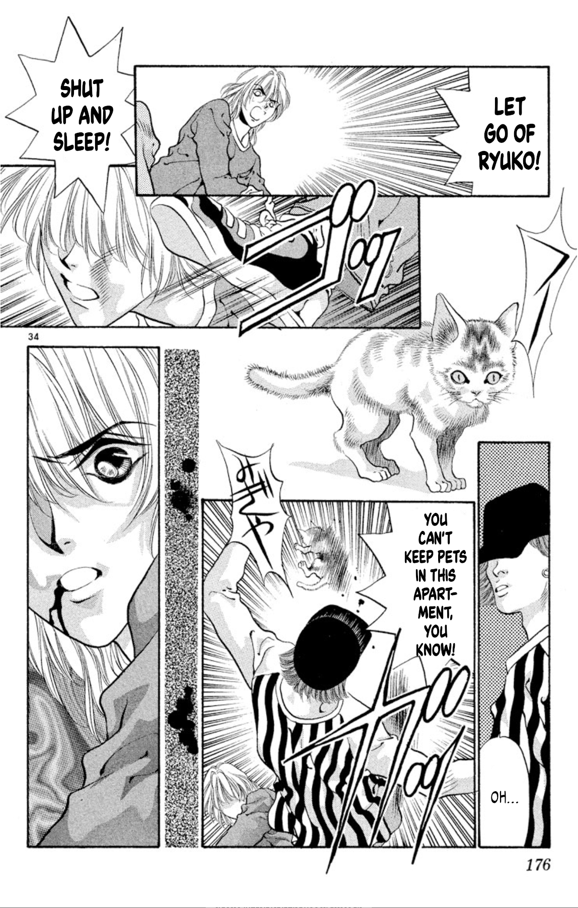 Page 34