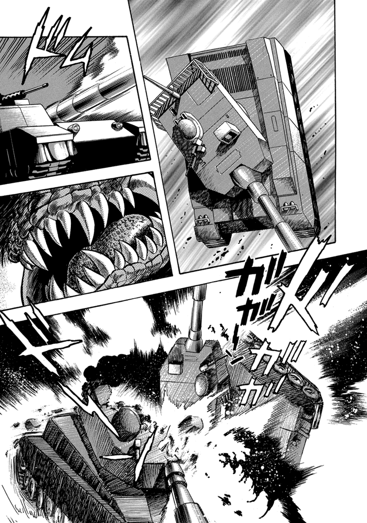 Page 33
