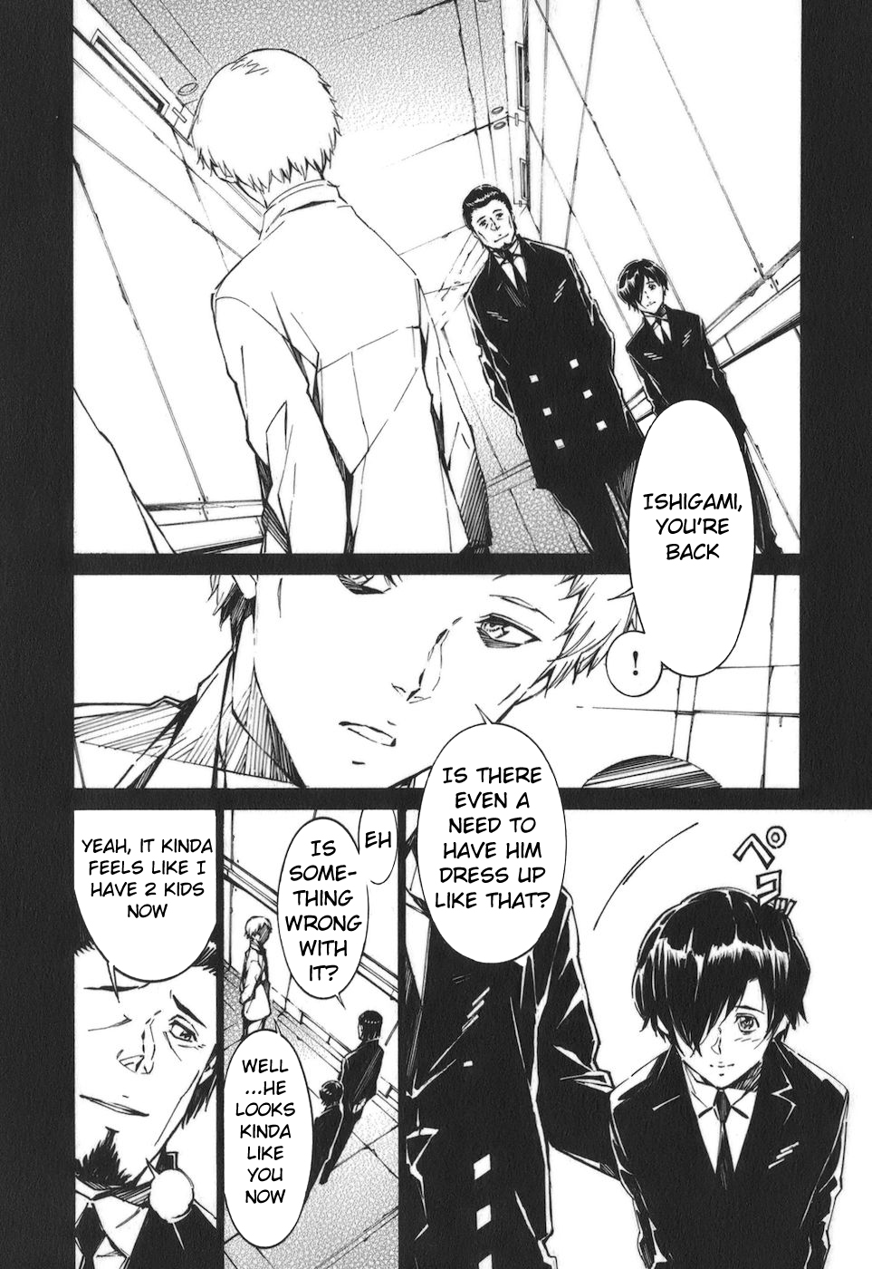 Page 33