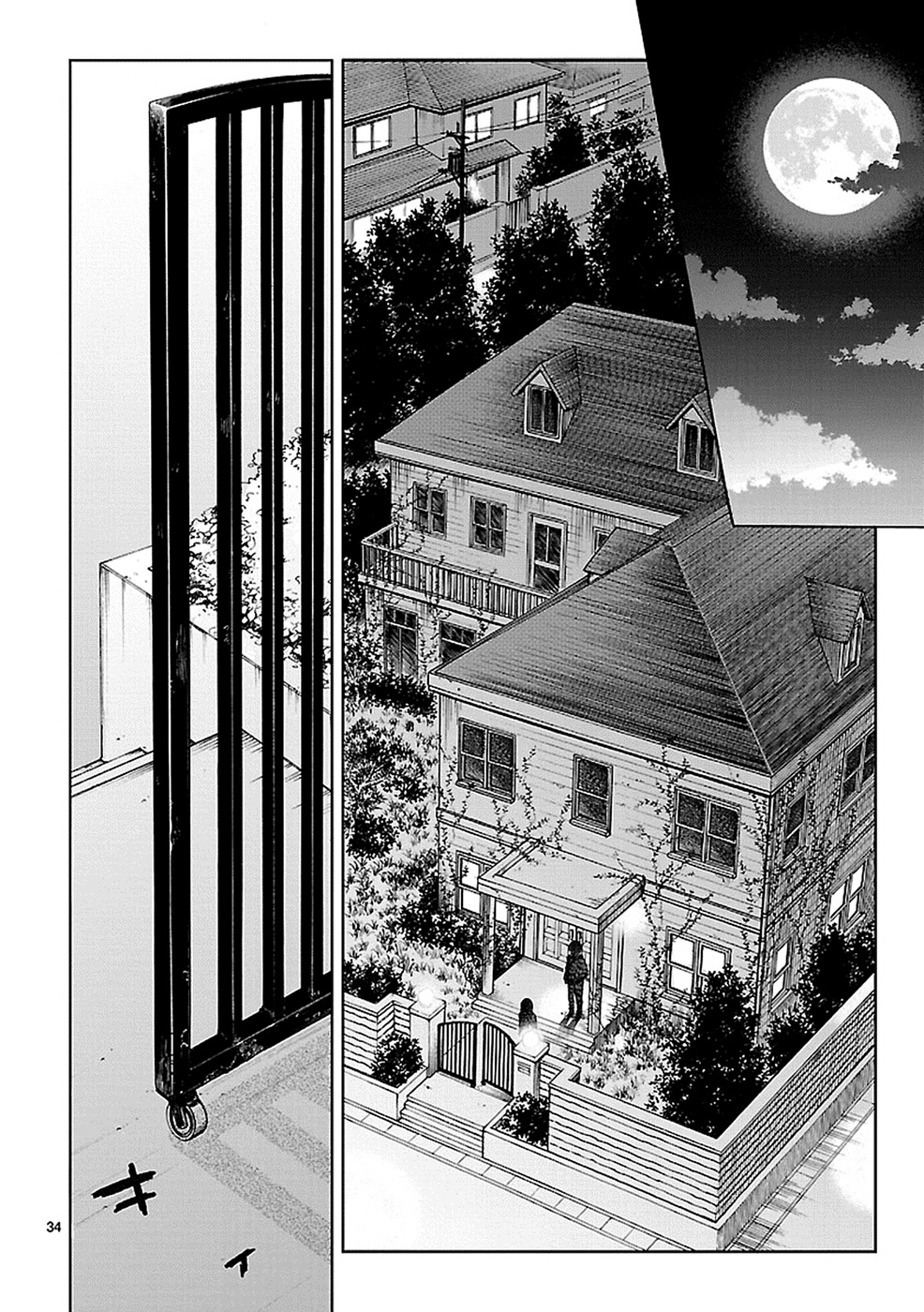Page 34