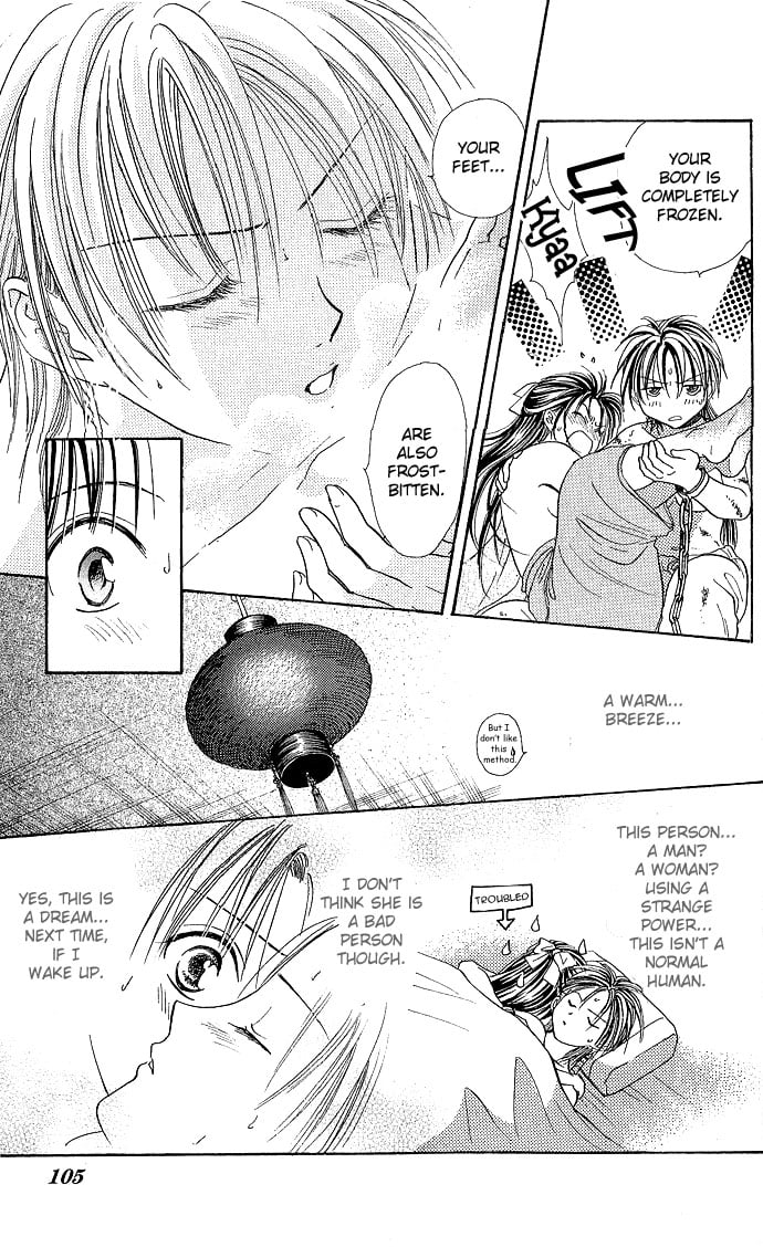 Page 34