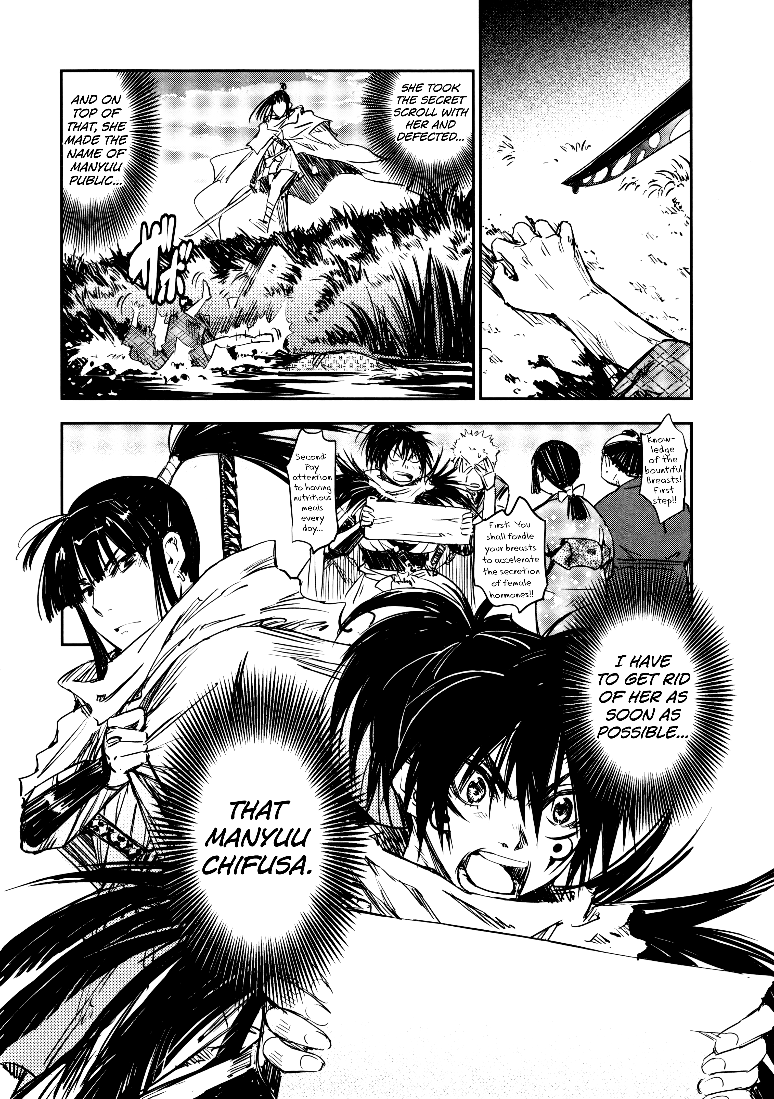 Page 34