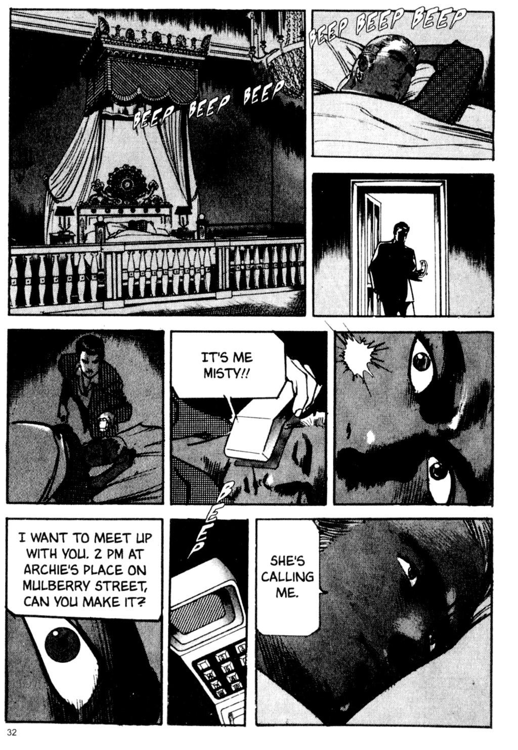 Page 33