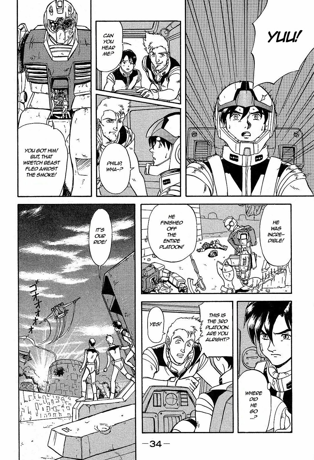 Page 34