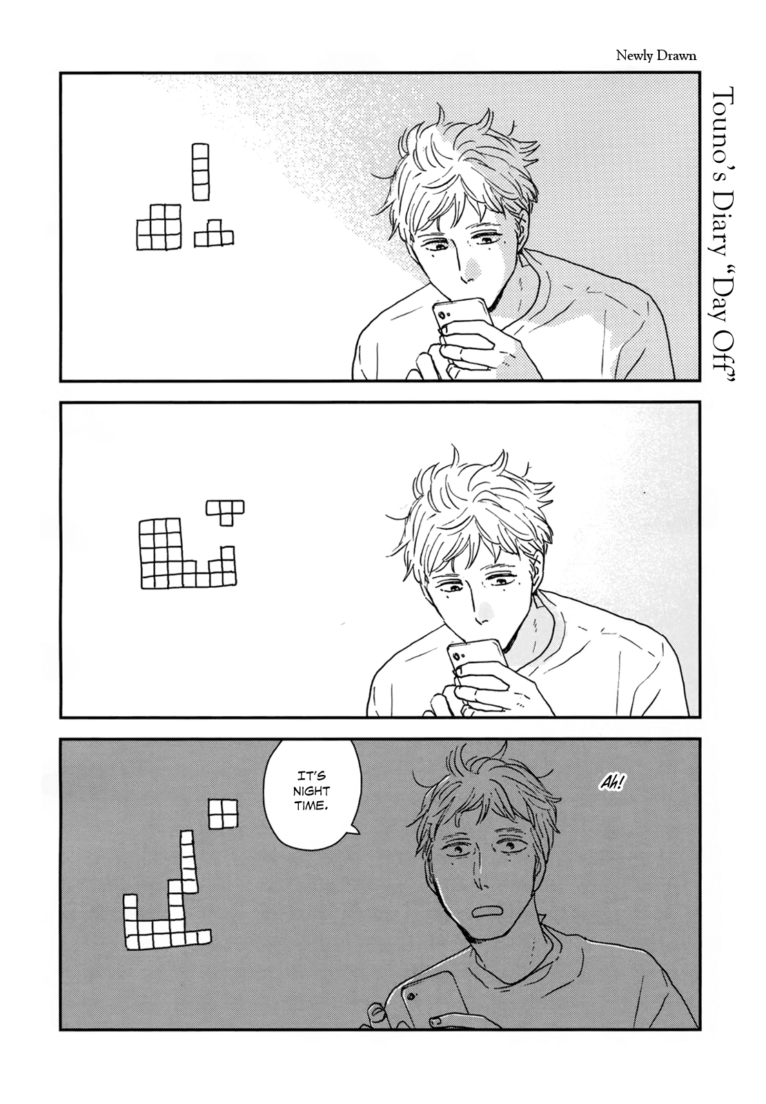Page 34