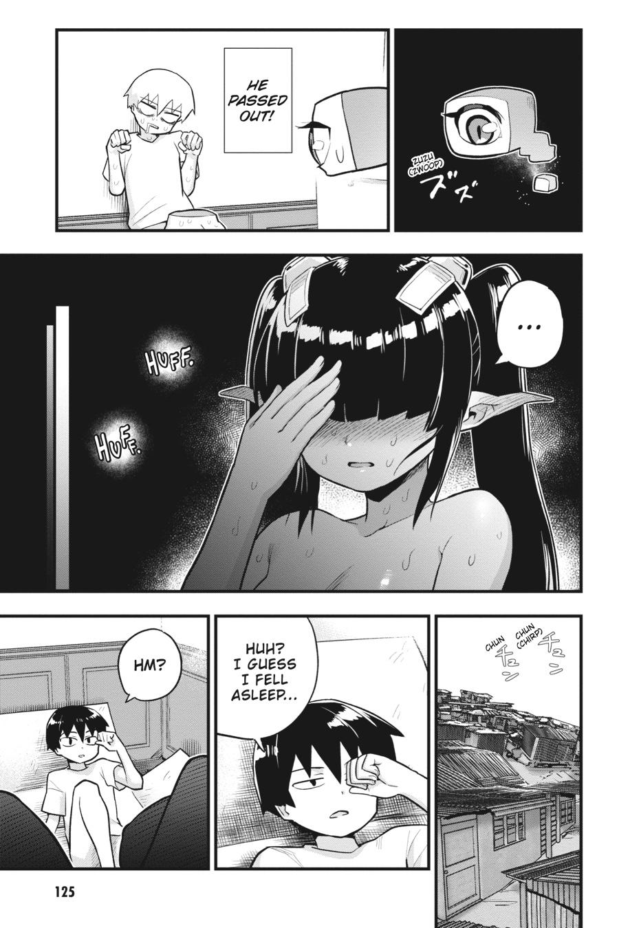 Page 34
