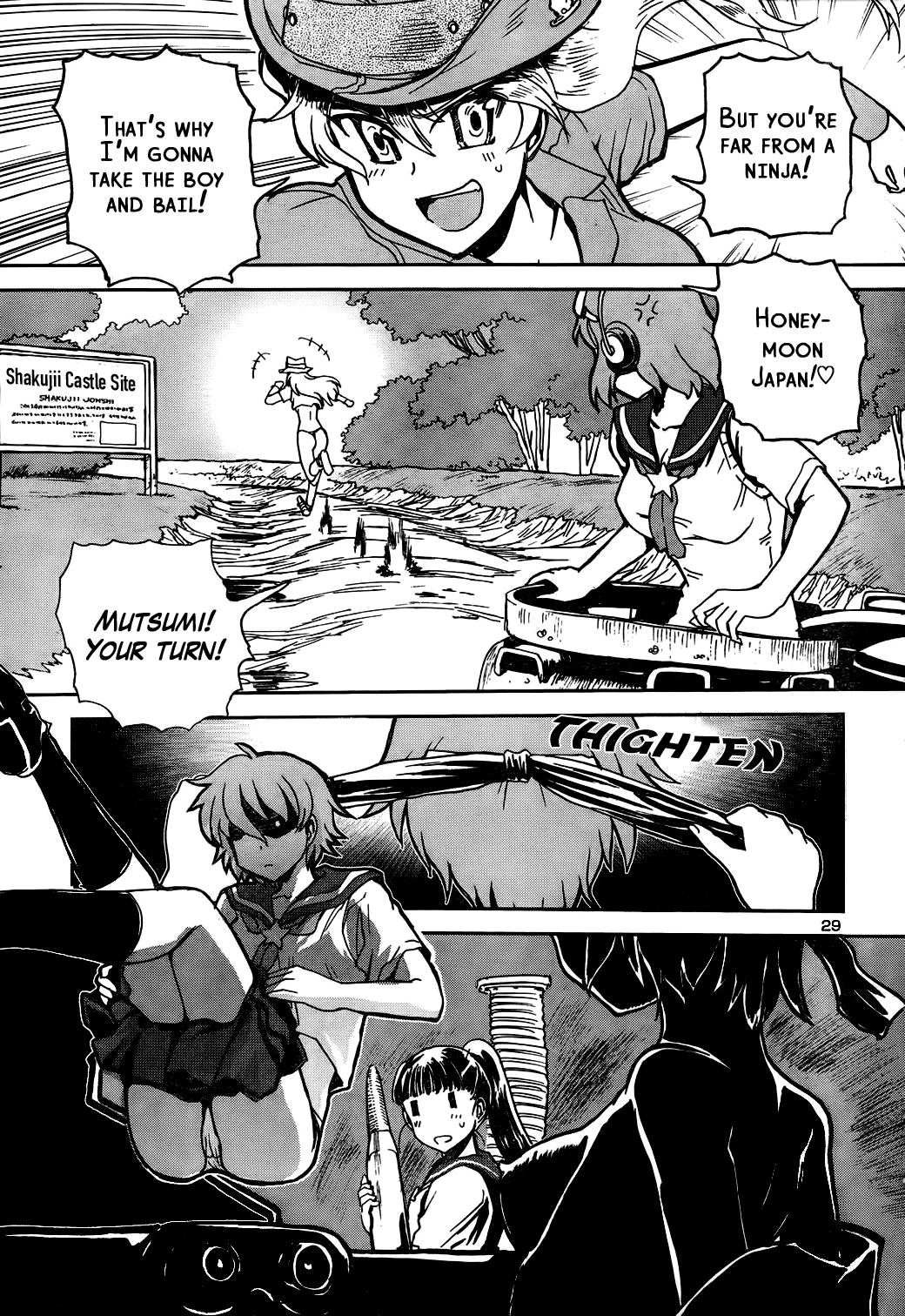 Page 34