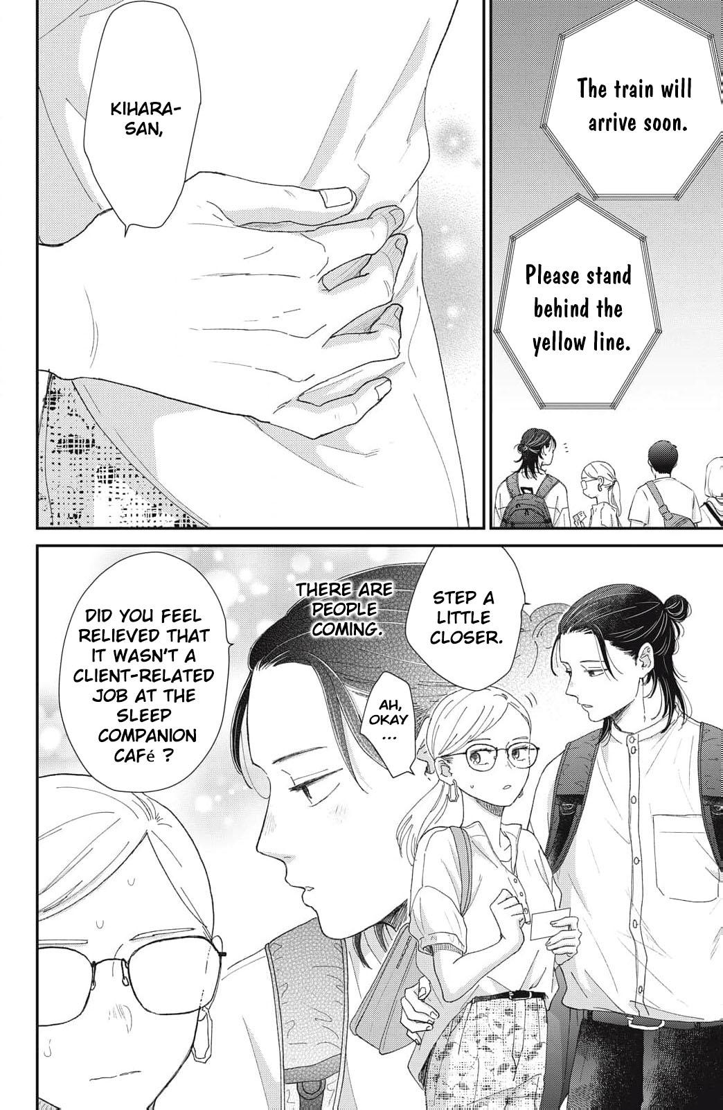 Page 34
