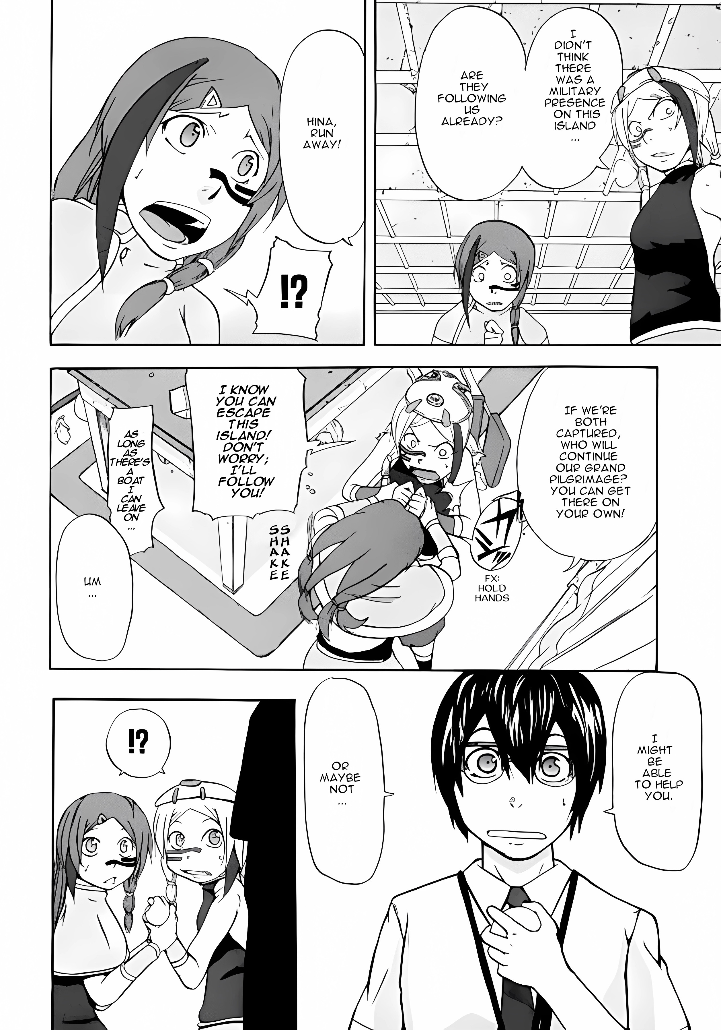 Page 34