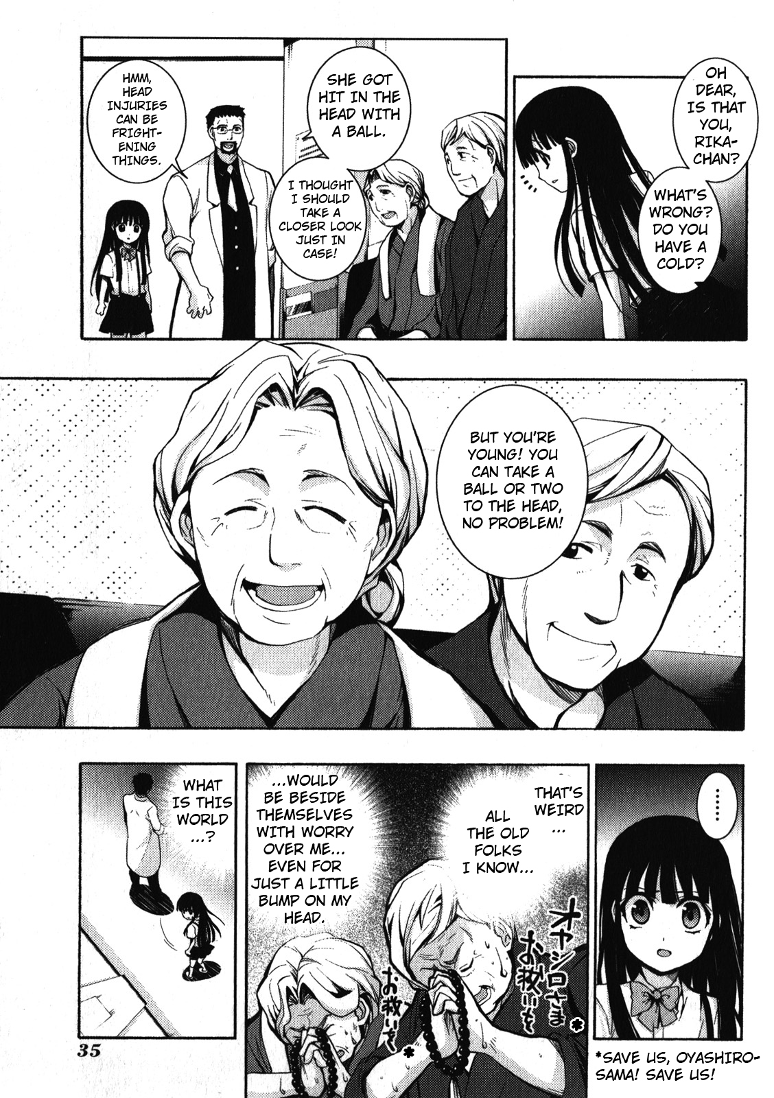 Page 33