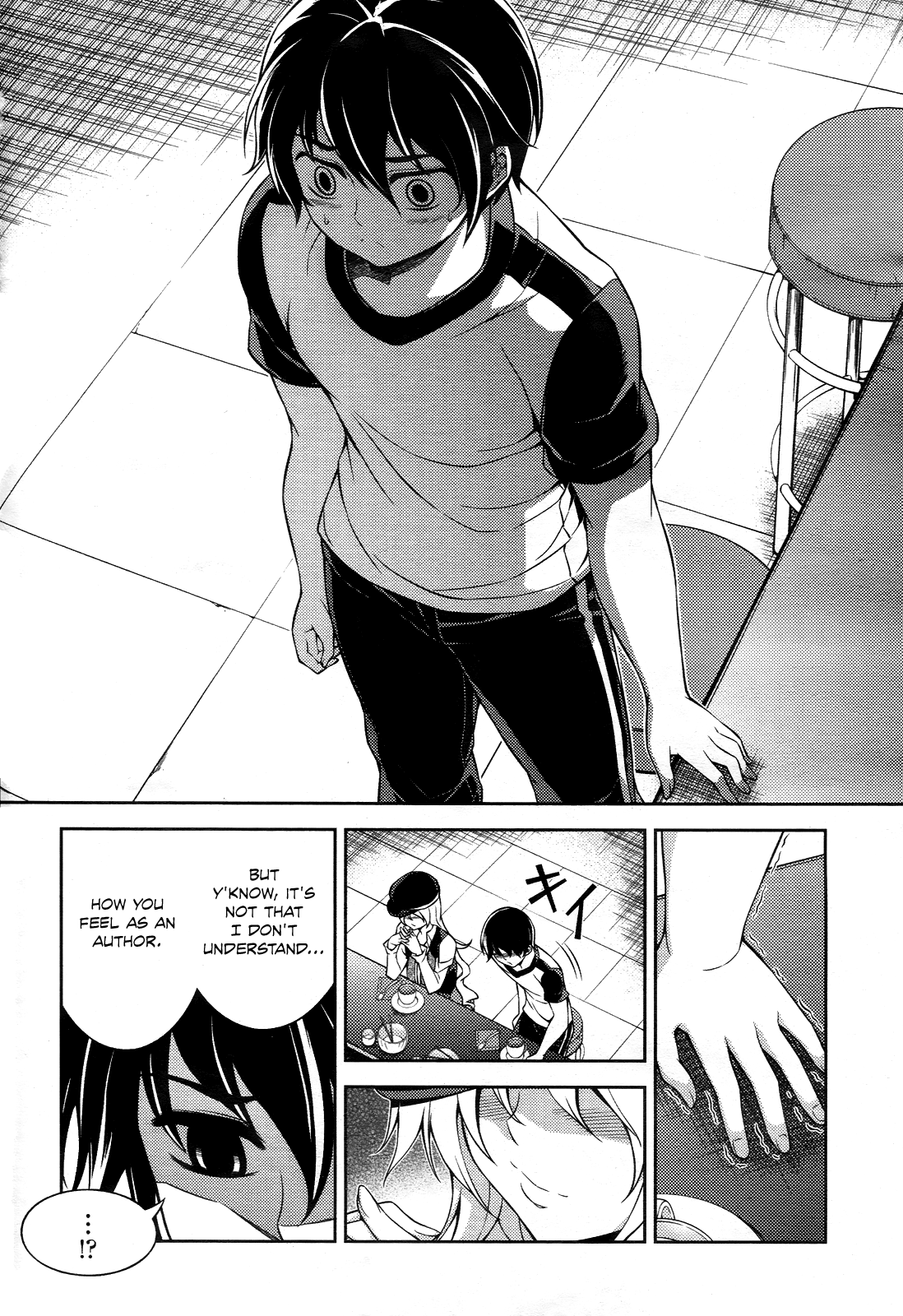 Page 33