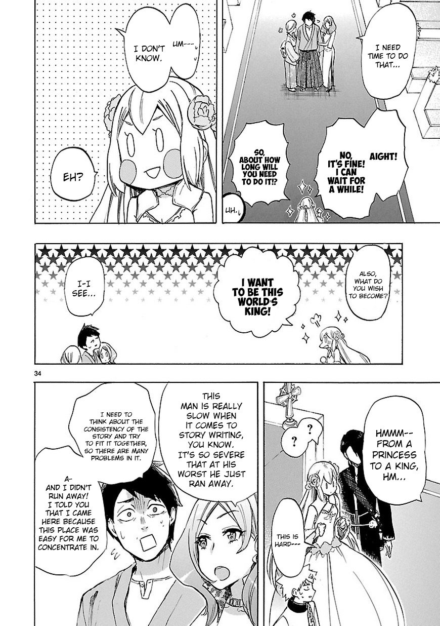 Page 34