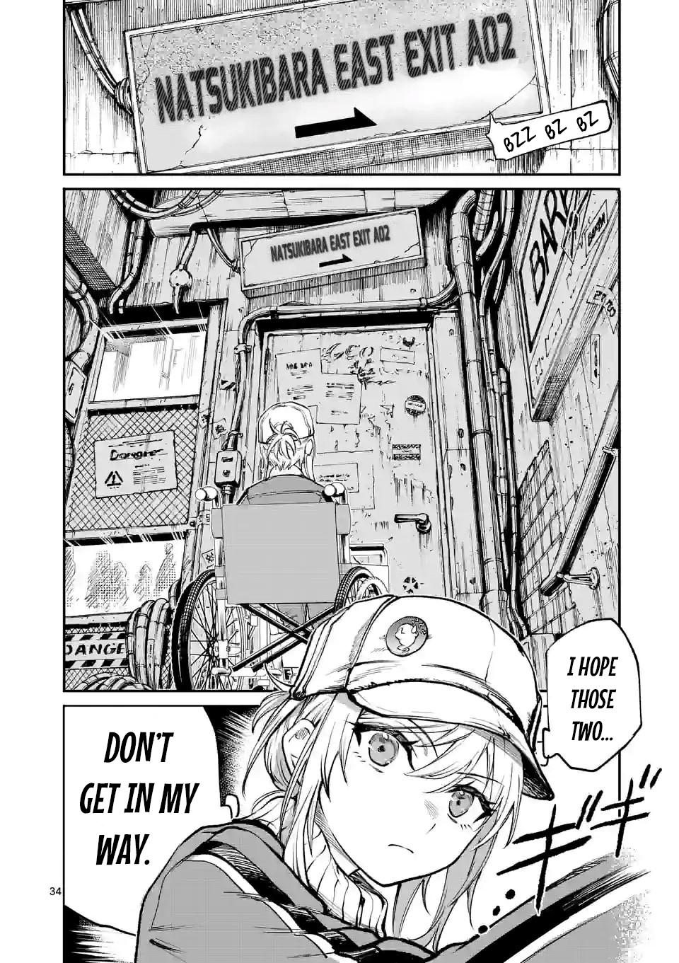 Page 34