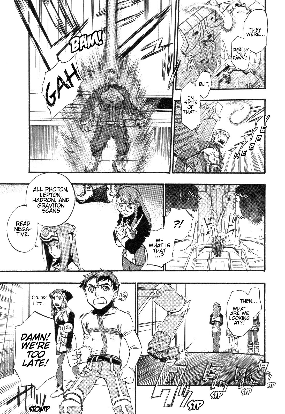 Page 34