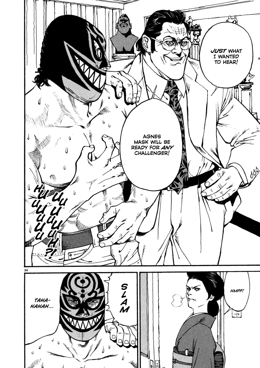 Page 34